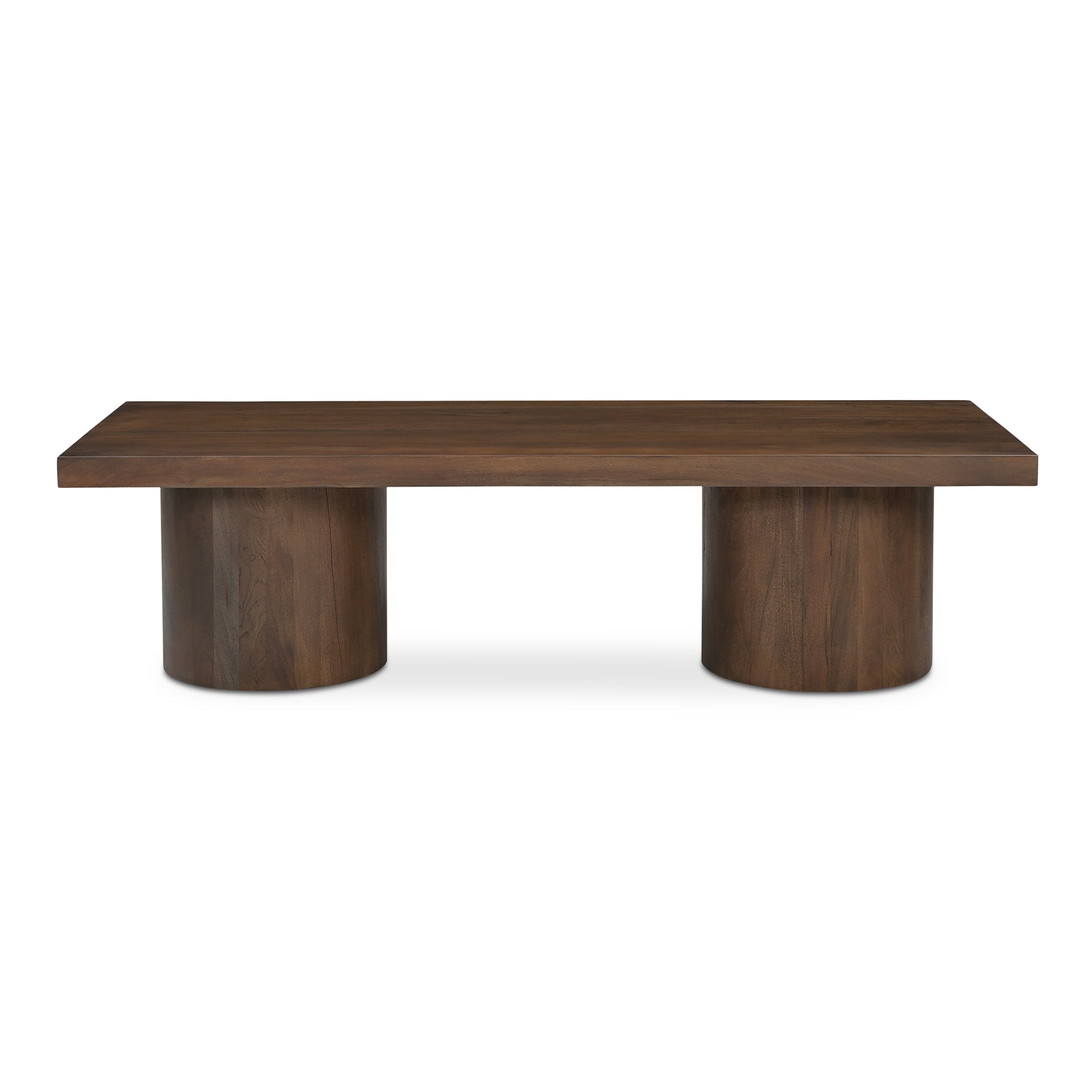 Hadley Coffee Table