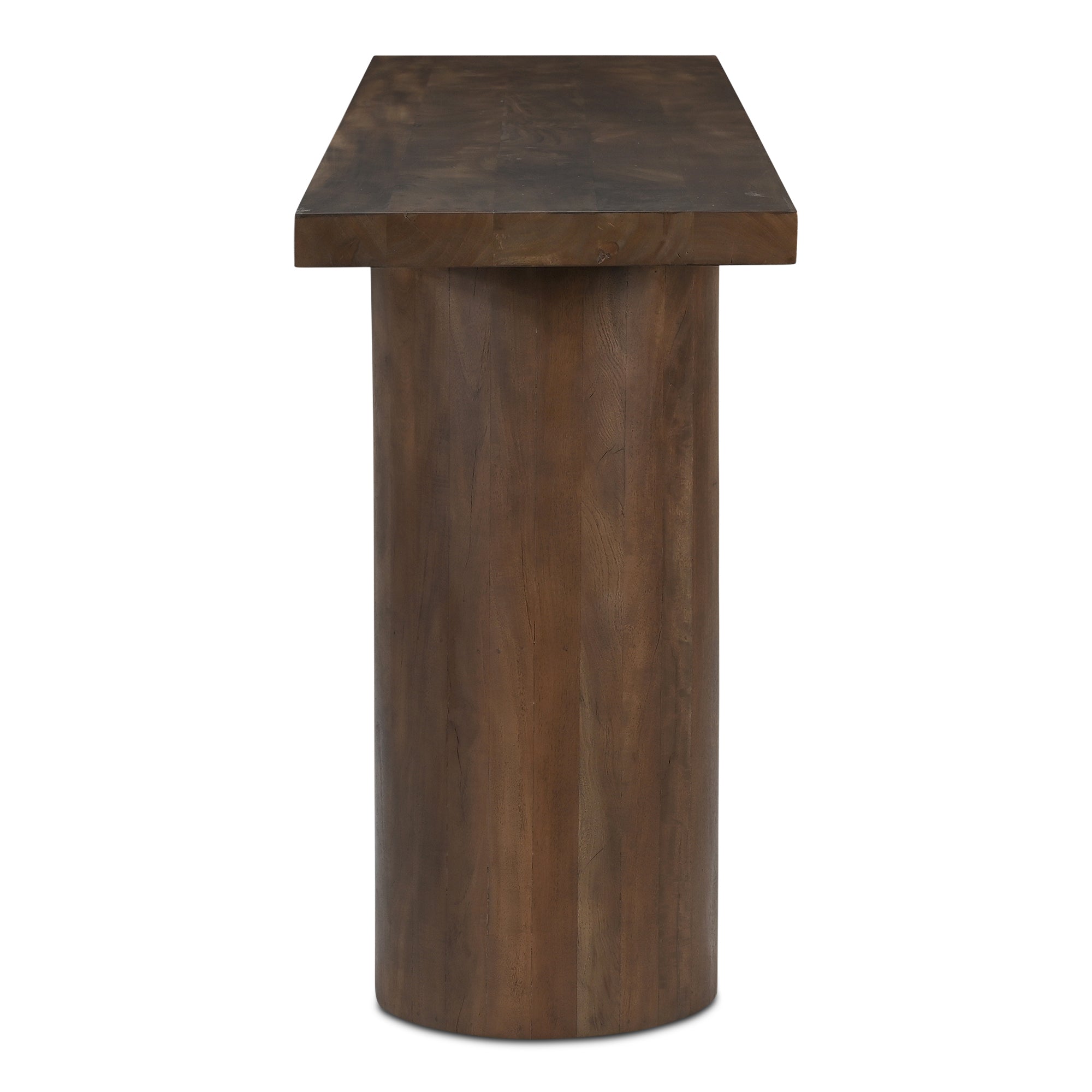 Hadley Console Table