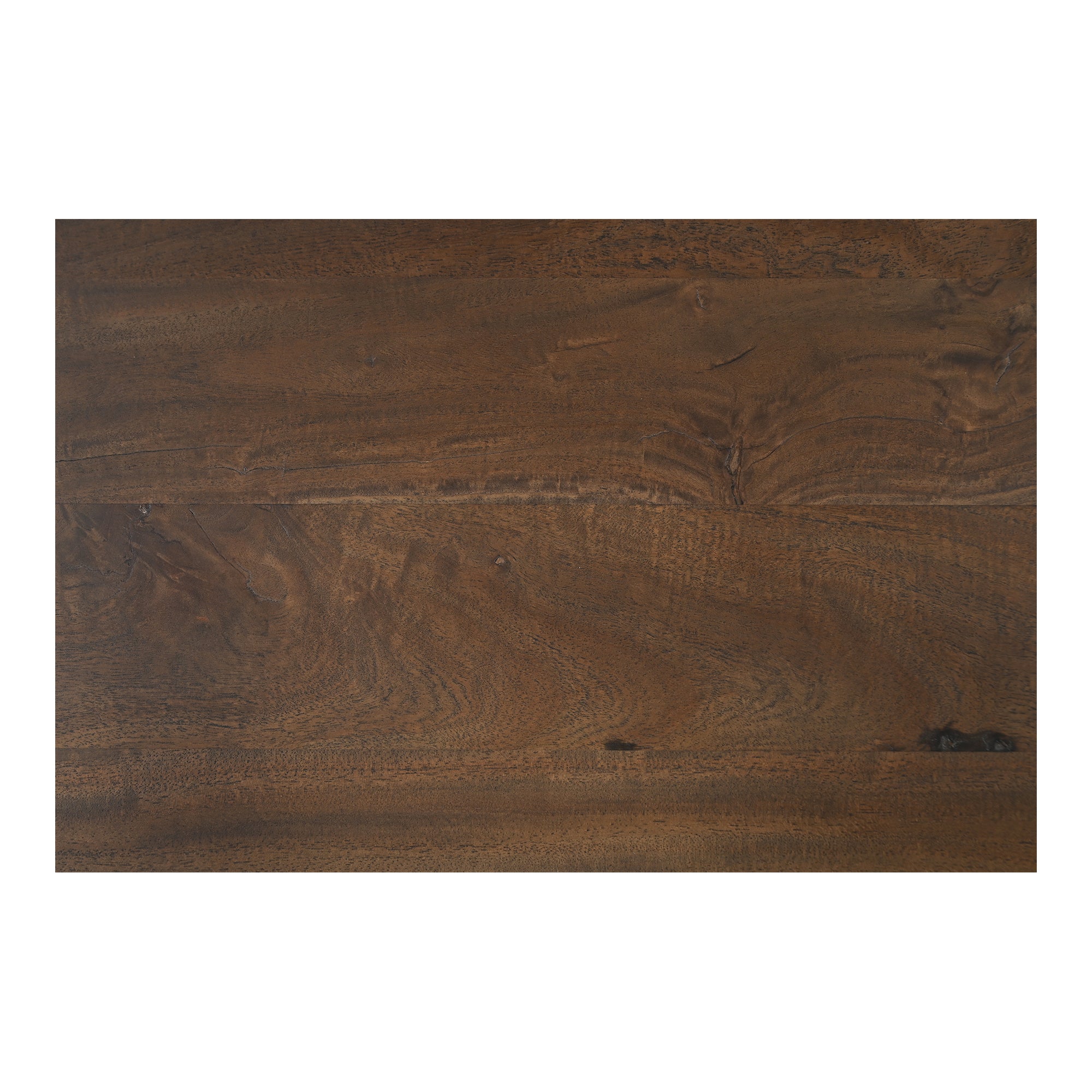 Hadley Console Table