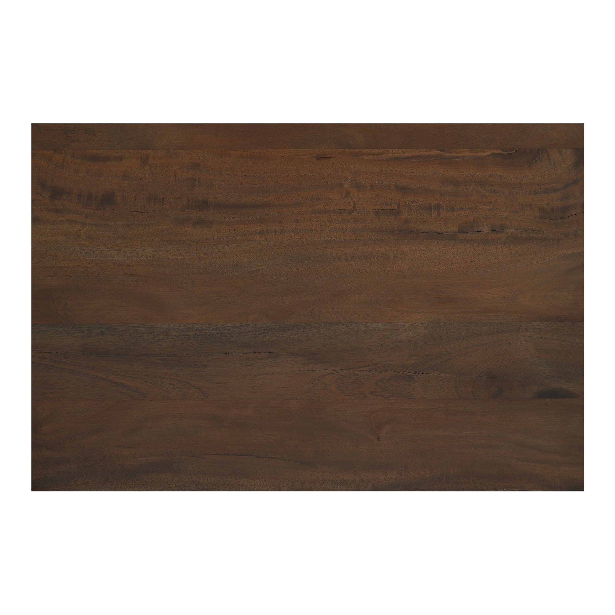 Hadley Sideboard
