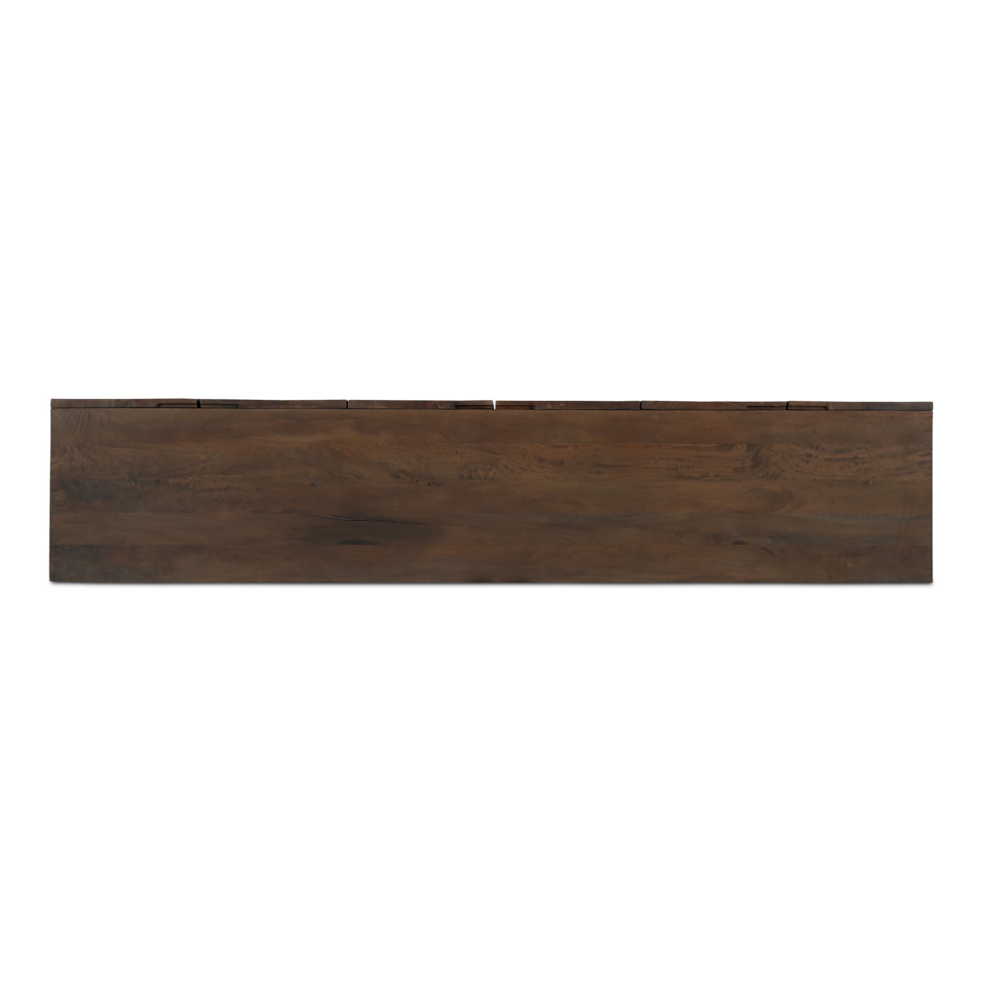 Hadley Sideboard