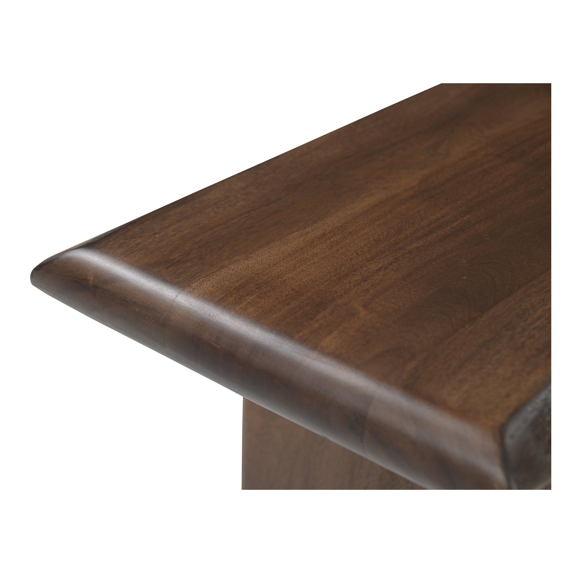 Lila Dining Bench