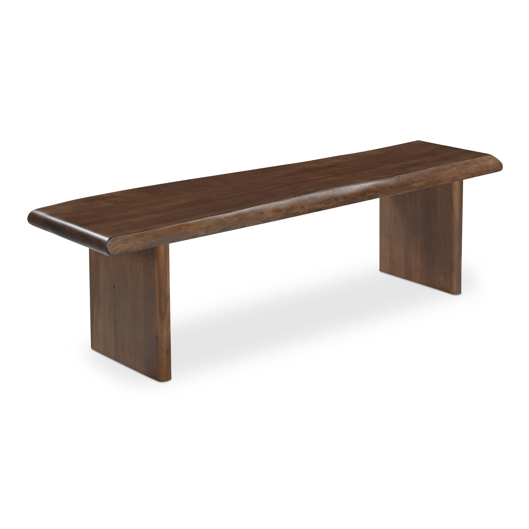 Lila Dining Bench