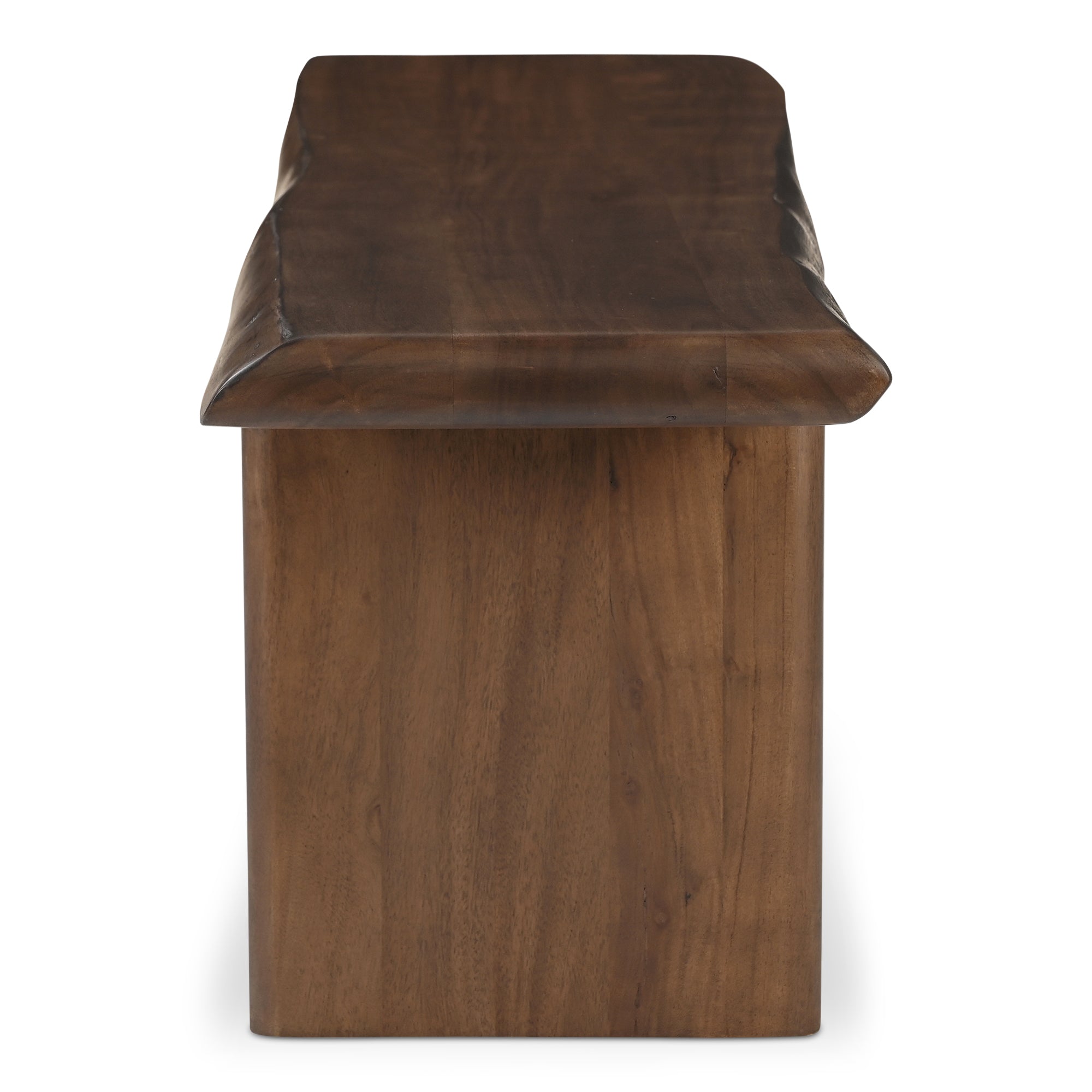 Lila Dining Bench