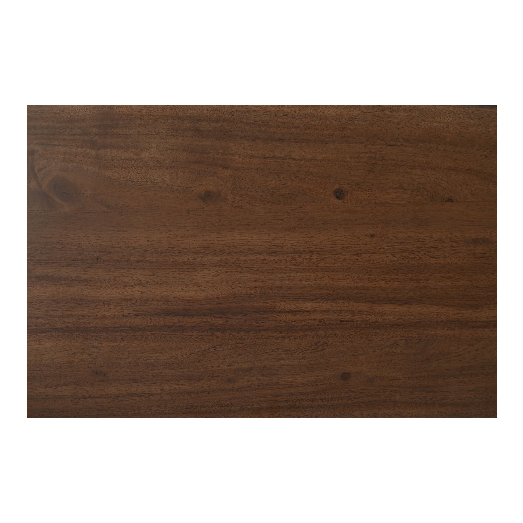 Lila Dining Bench