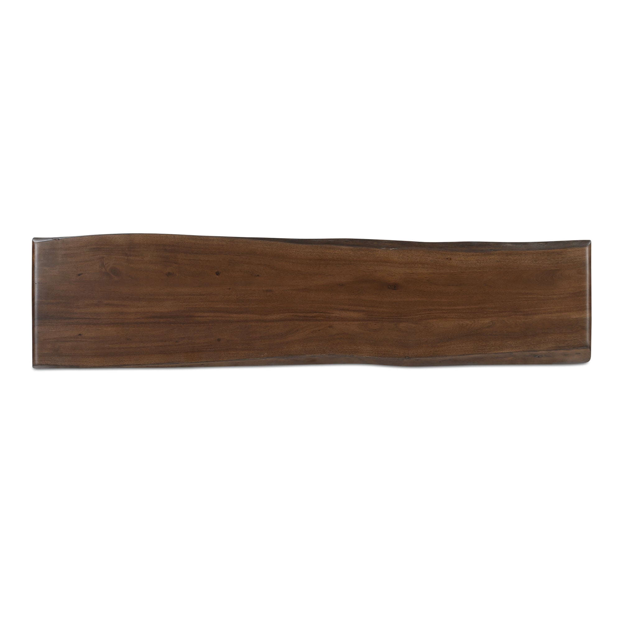 Lila Dining Bench