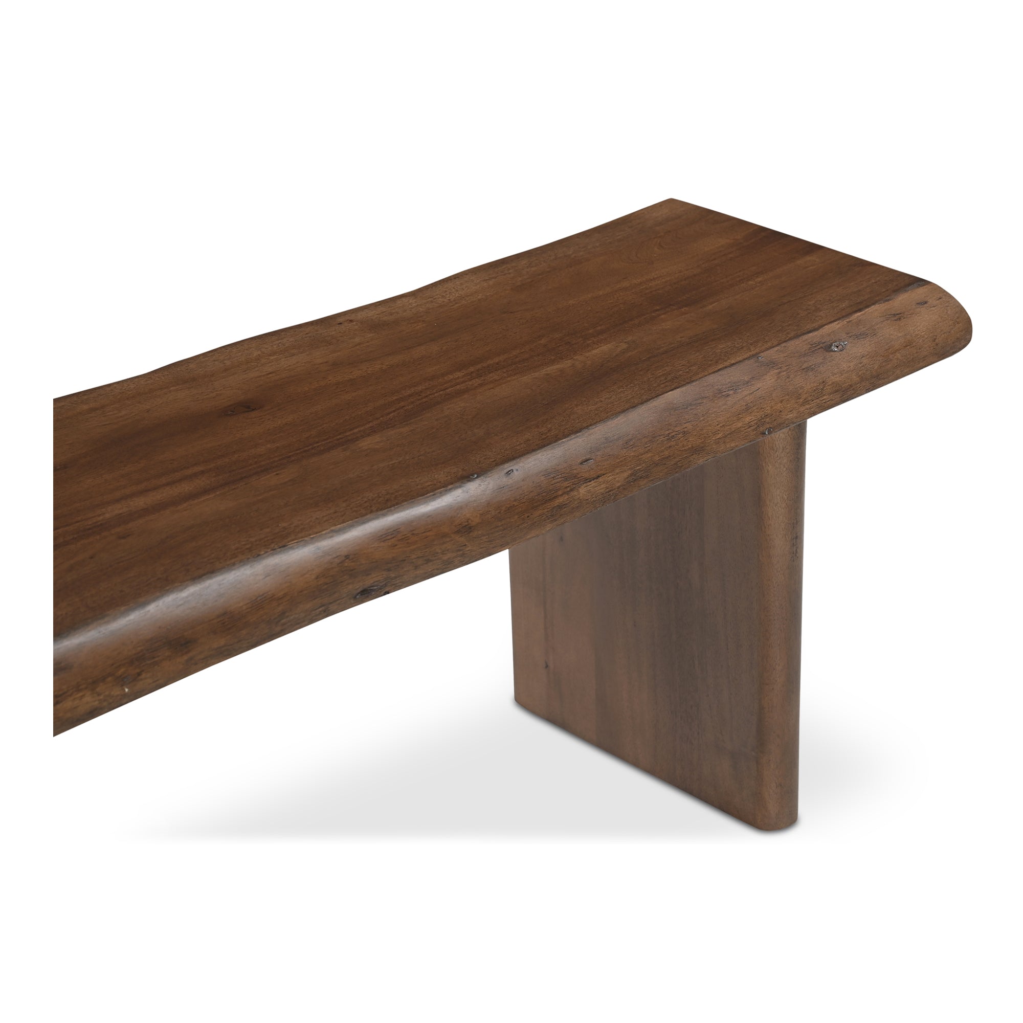 Lila Dining Bench