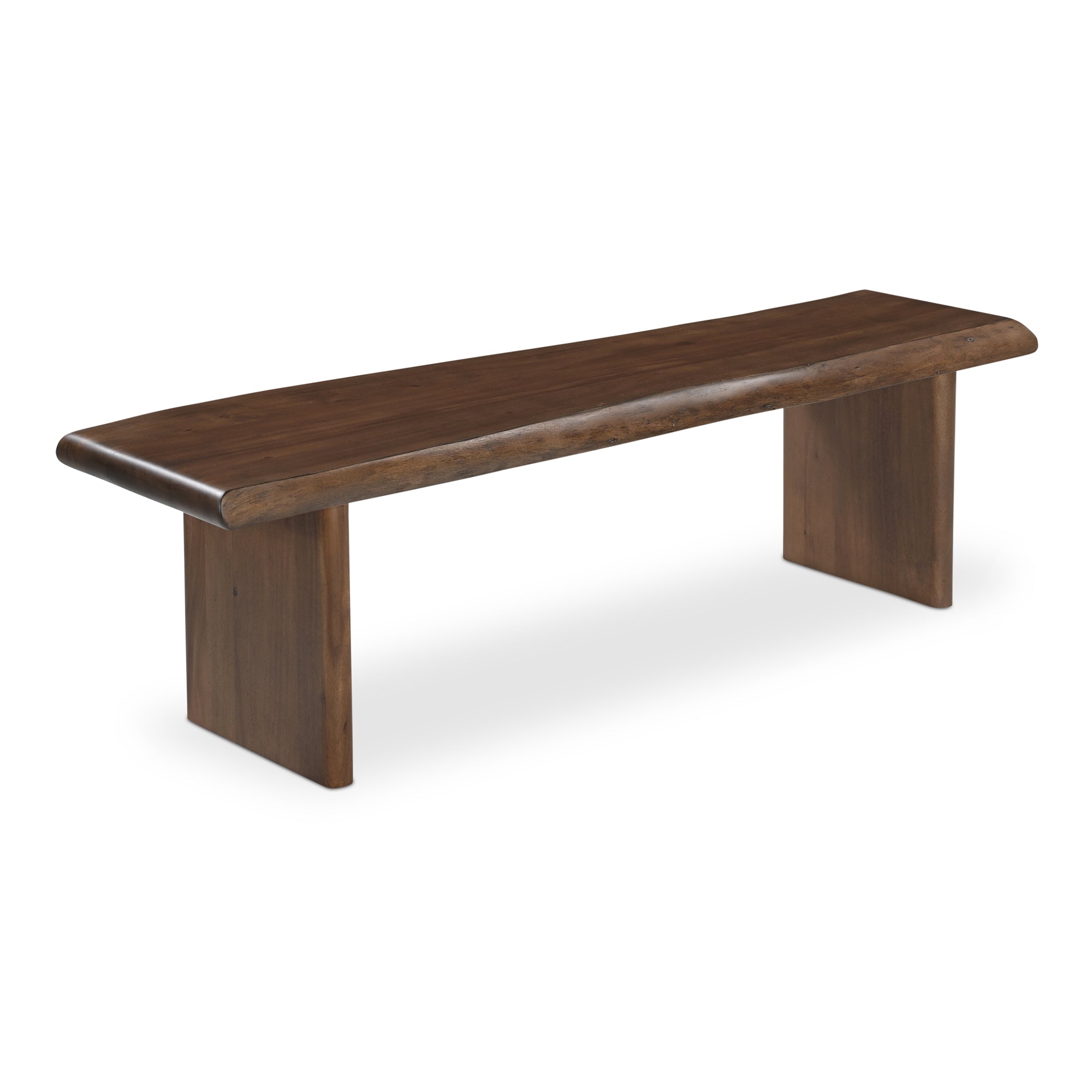 Lila Dining Bench