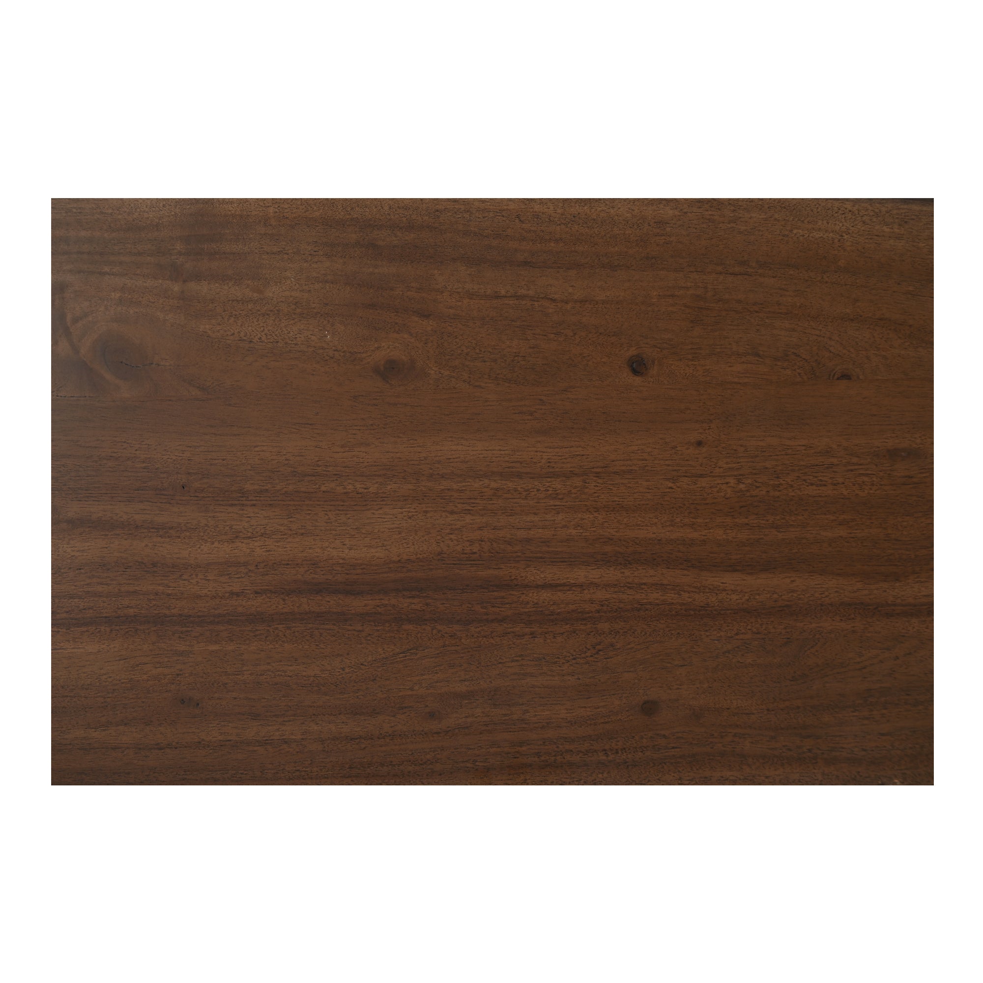 Lila Dining Bench
