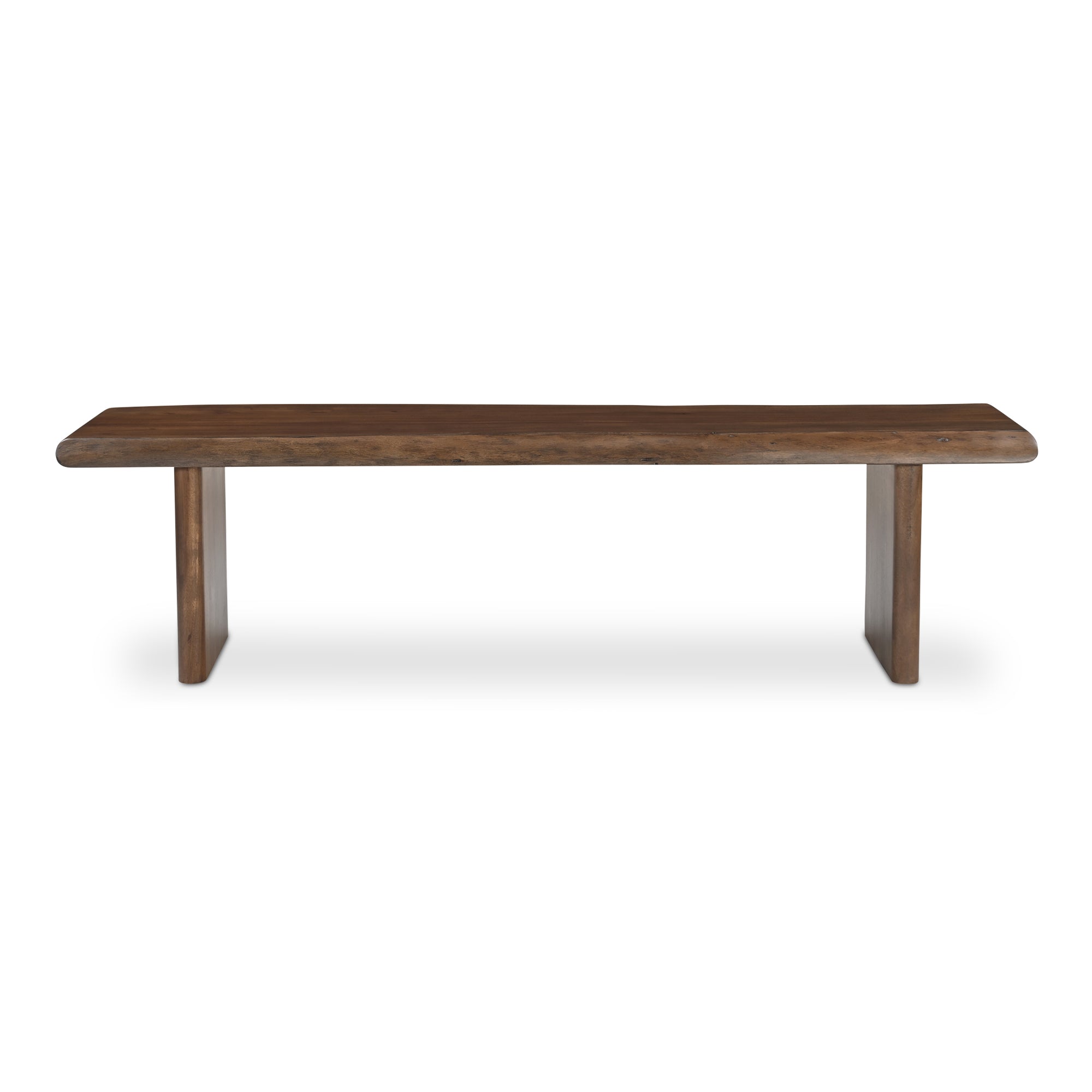 Lila Dining Bench