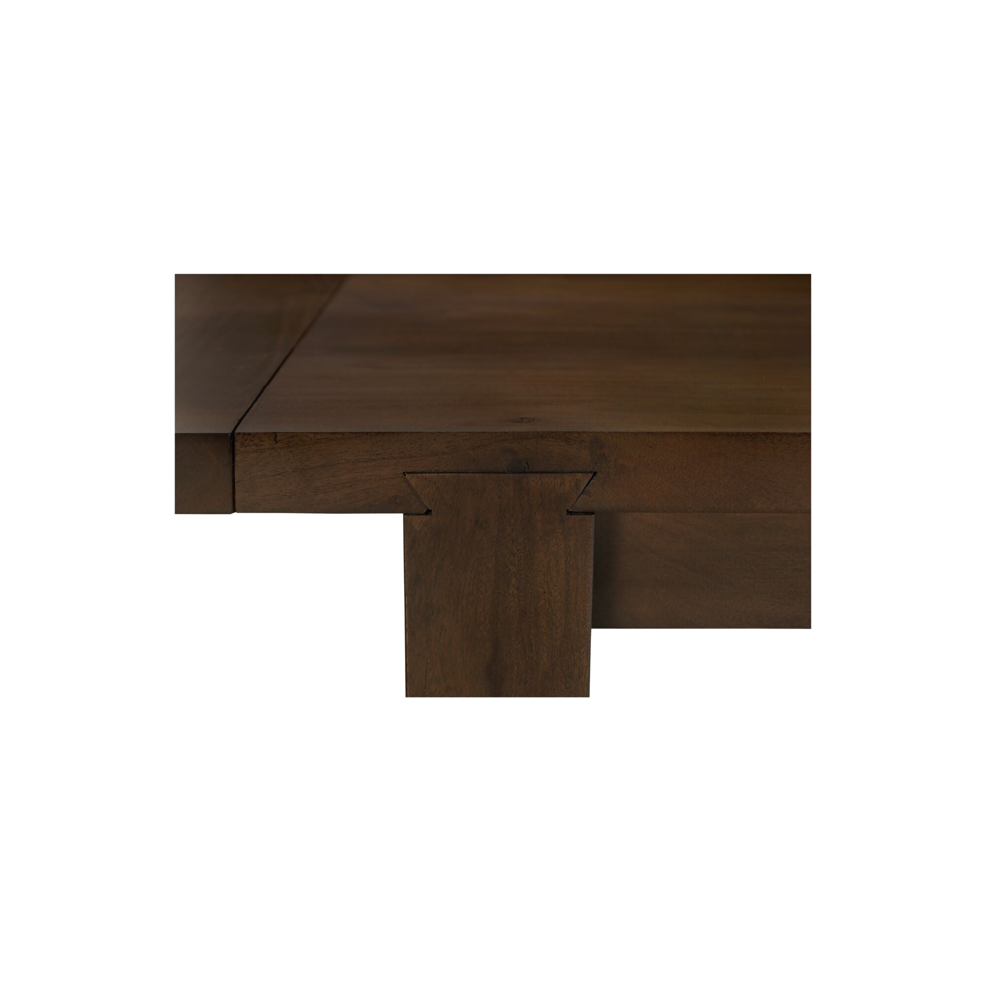Wilson Dining Table