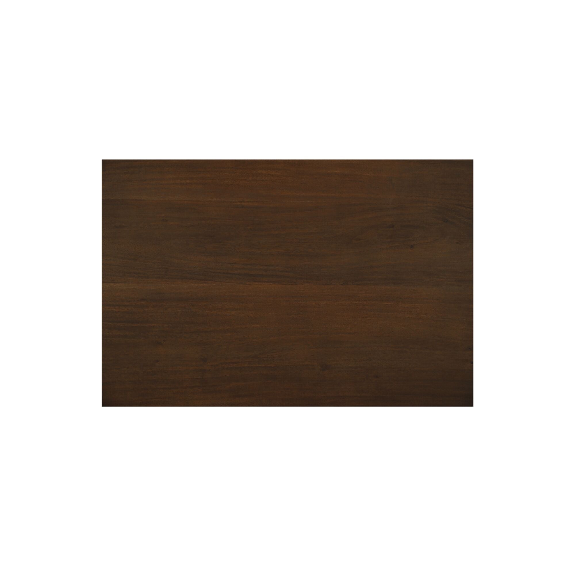 Wilson Dining Table
