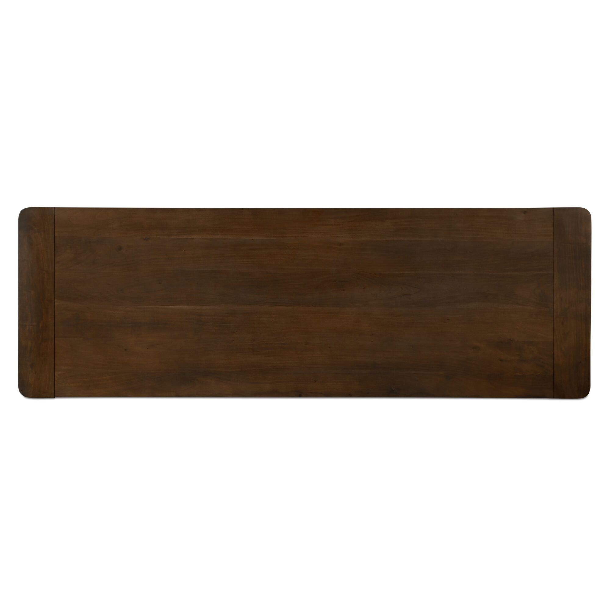 Wilson Dining Table