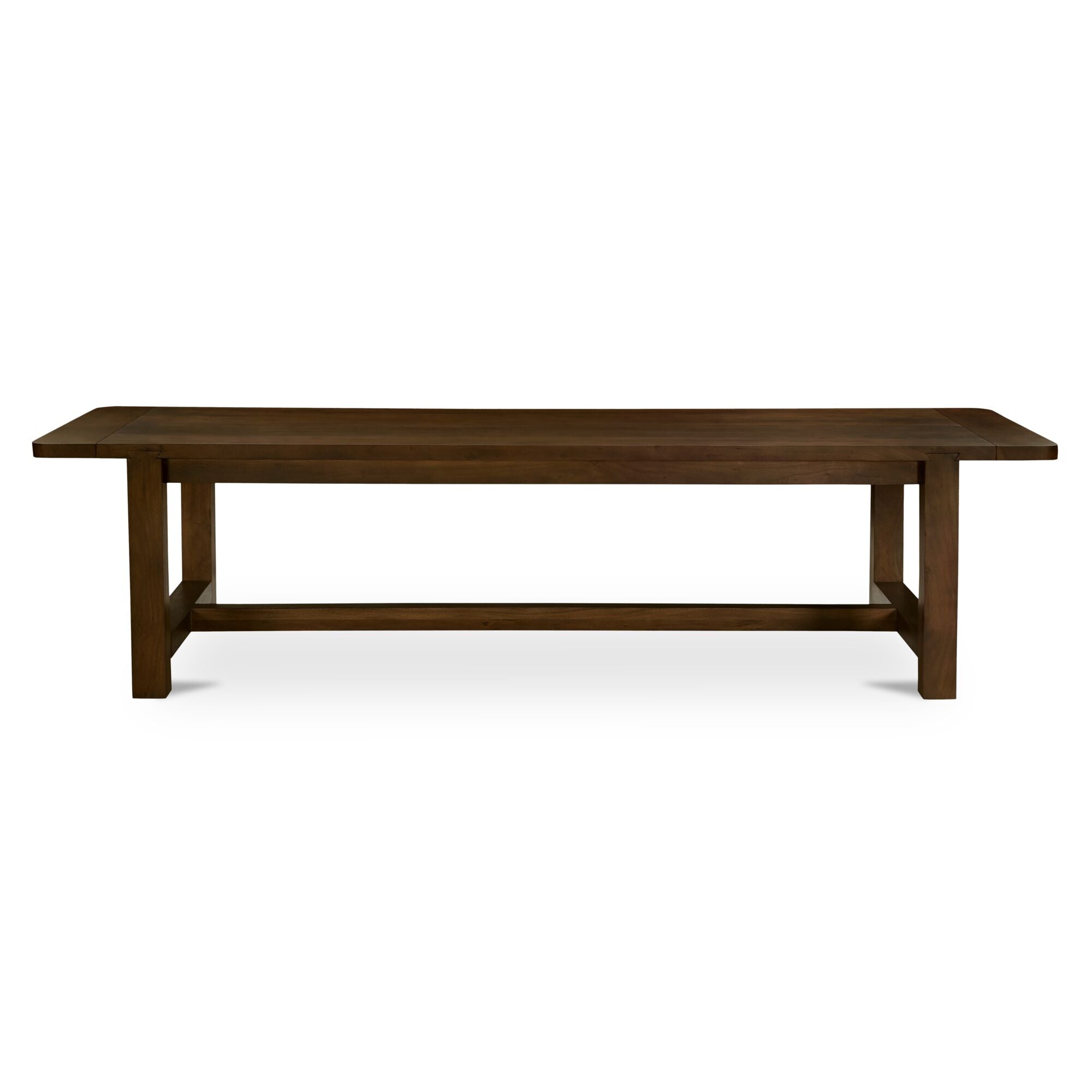 Wilson Dining Table