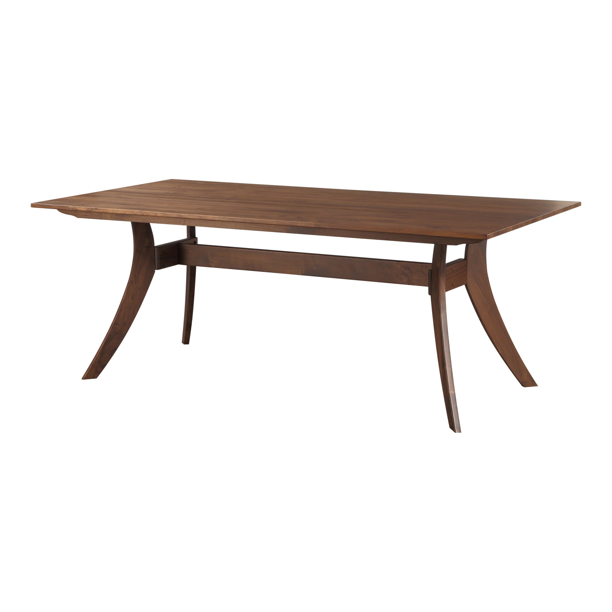 Florence Small Dining Table