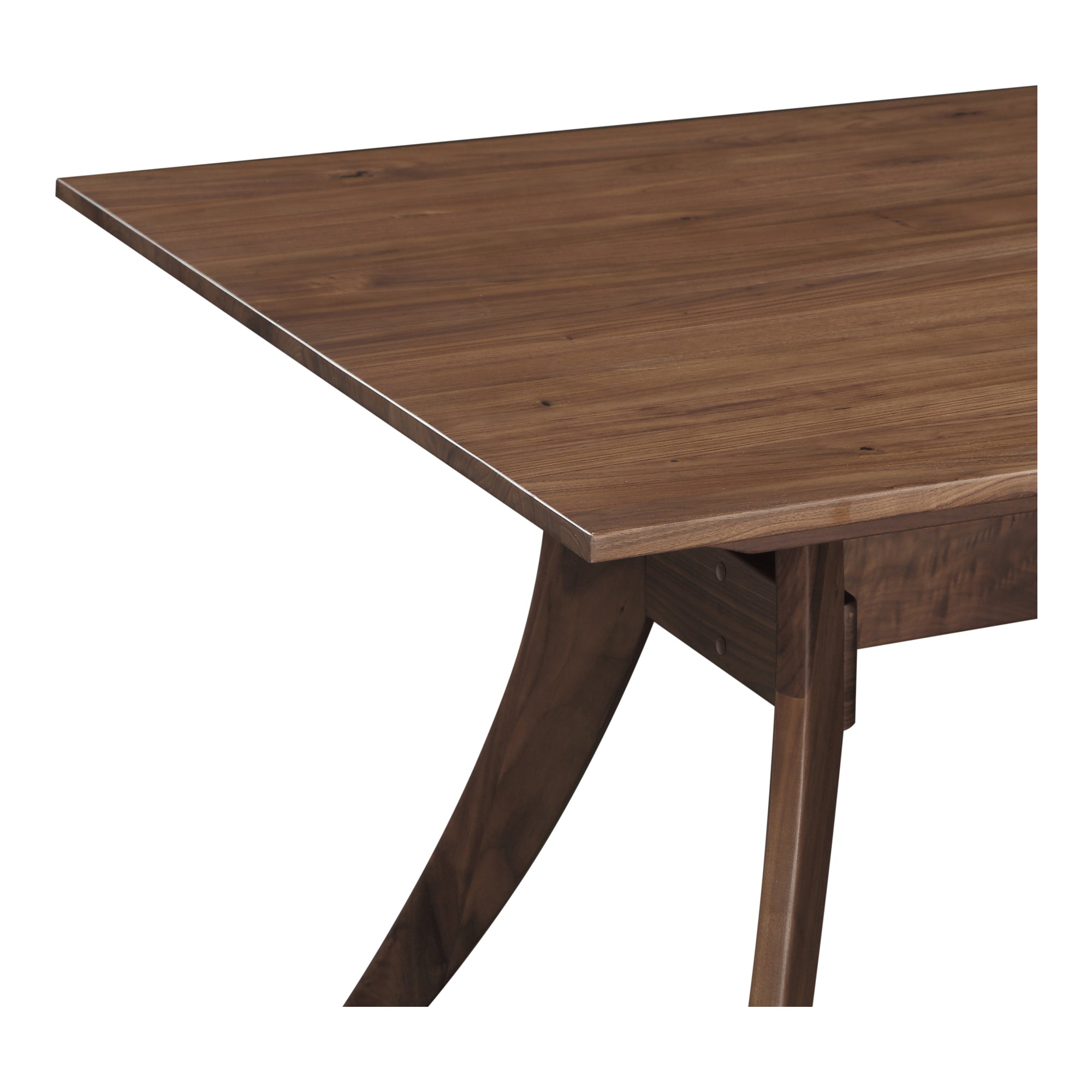 Florence Small Dining Table