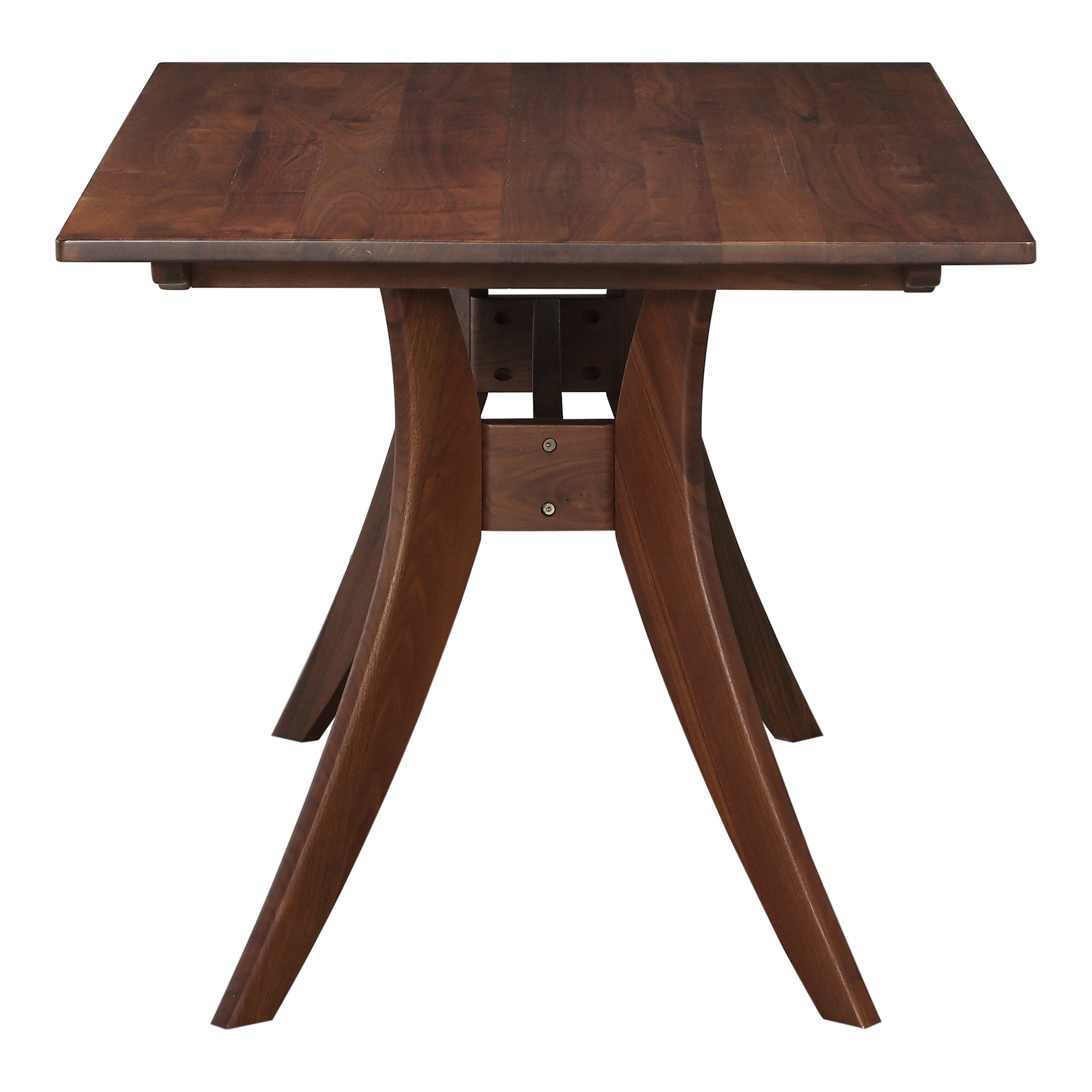 Florence Small Dining Table