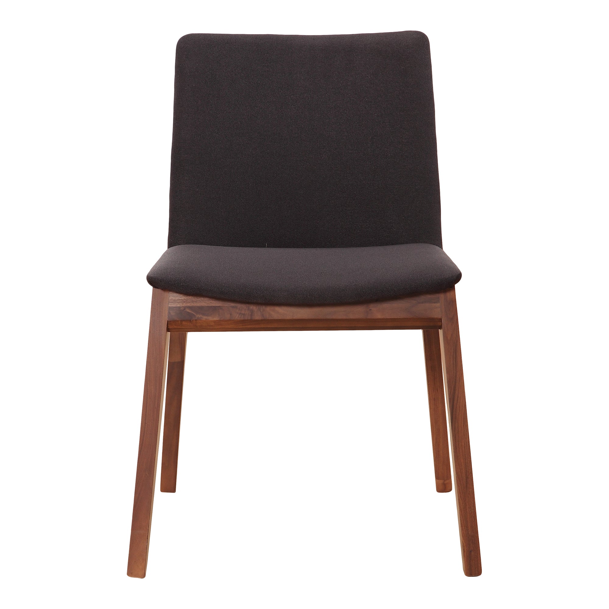 Deco Dining Chair - Set Of Two