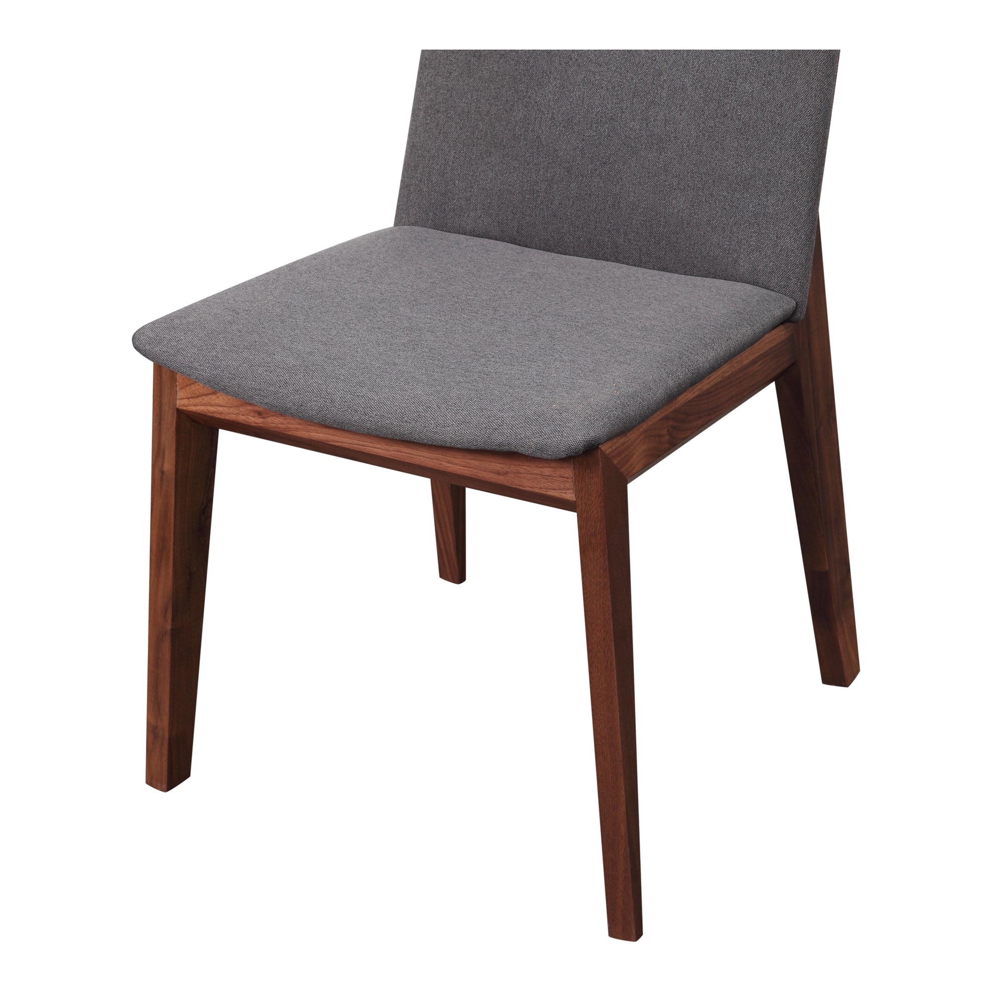 Deco Dining Chair - Set Of Two
