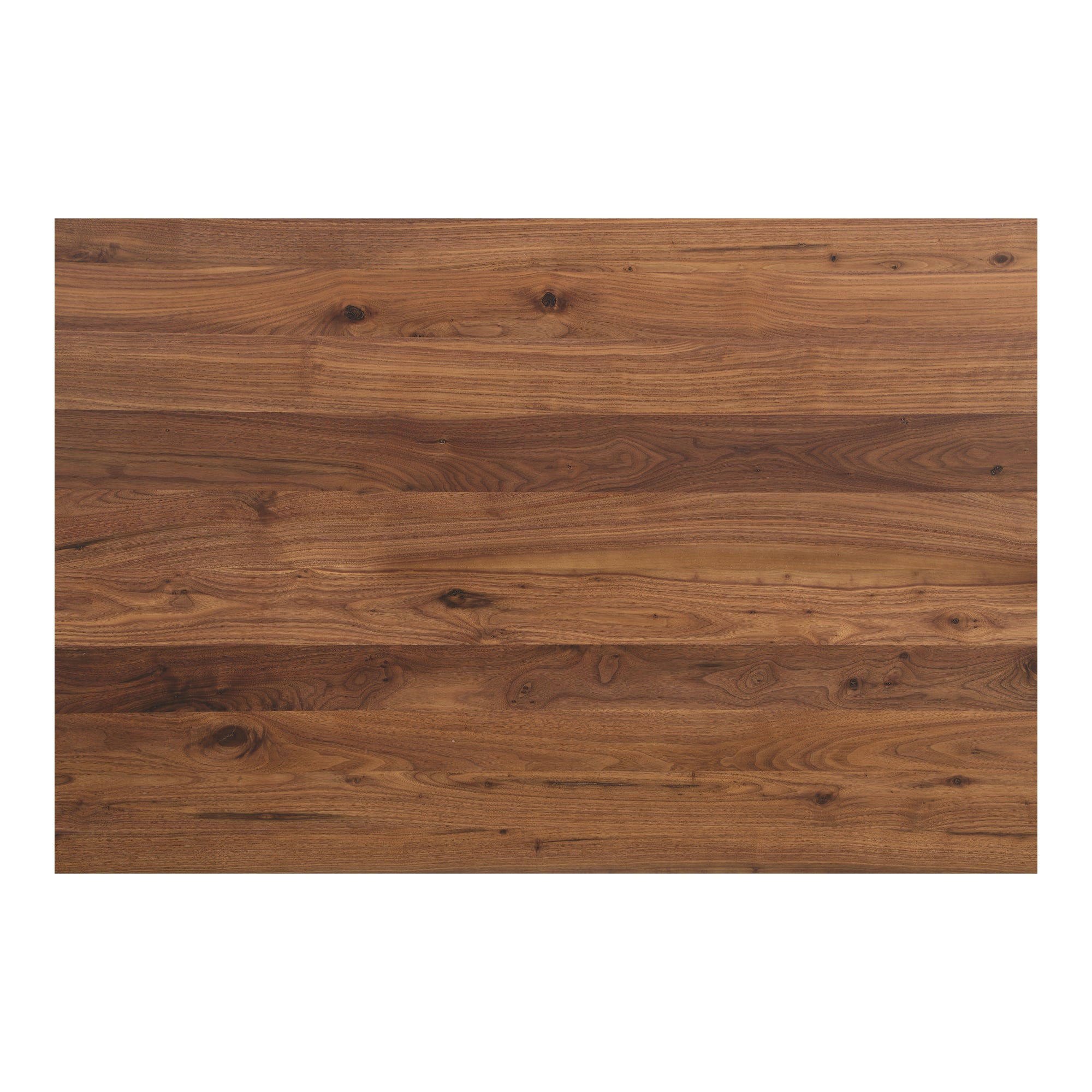 Malibu Dining Table