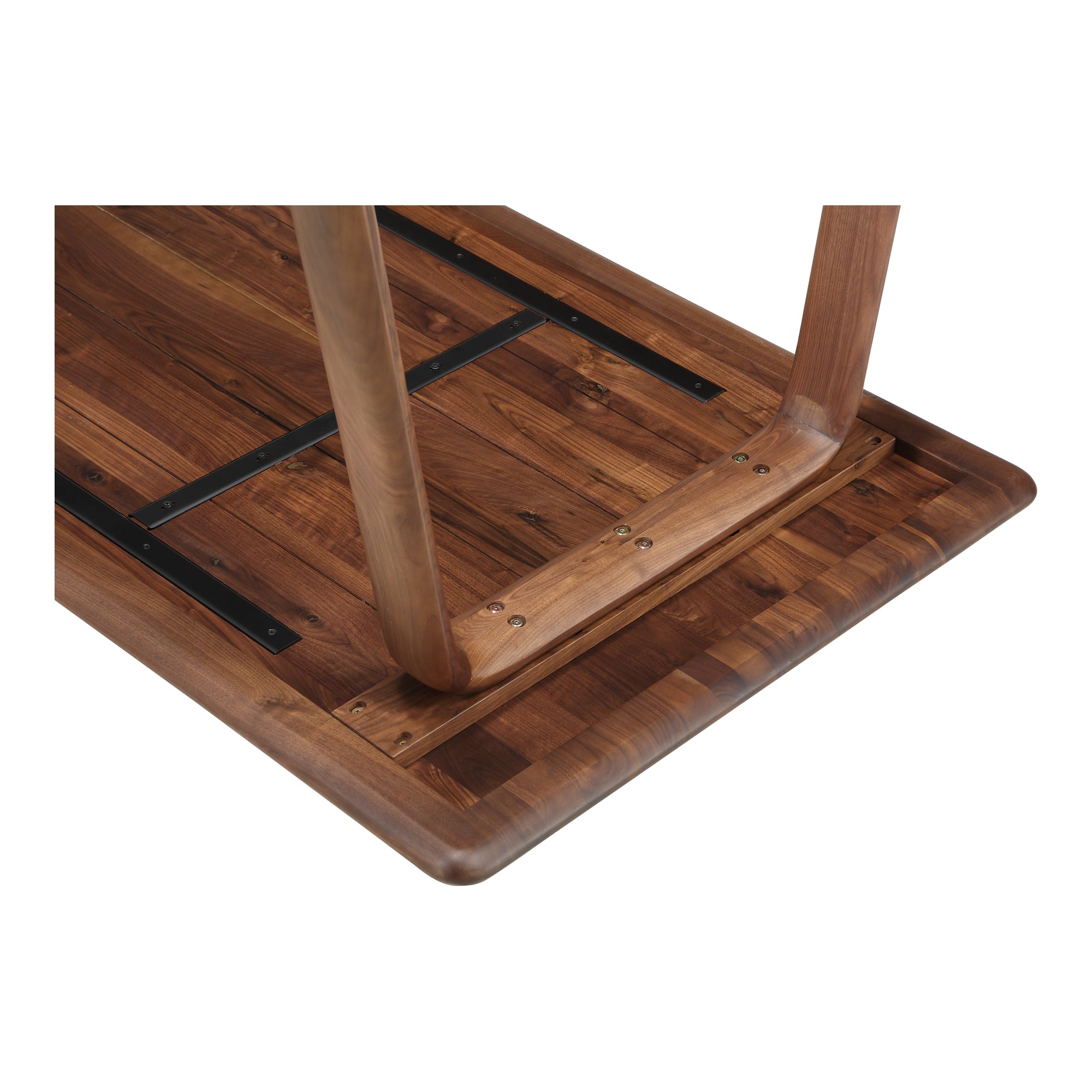 Malibu Dining Table