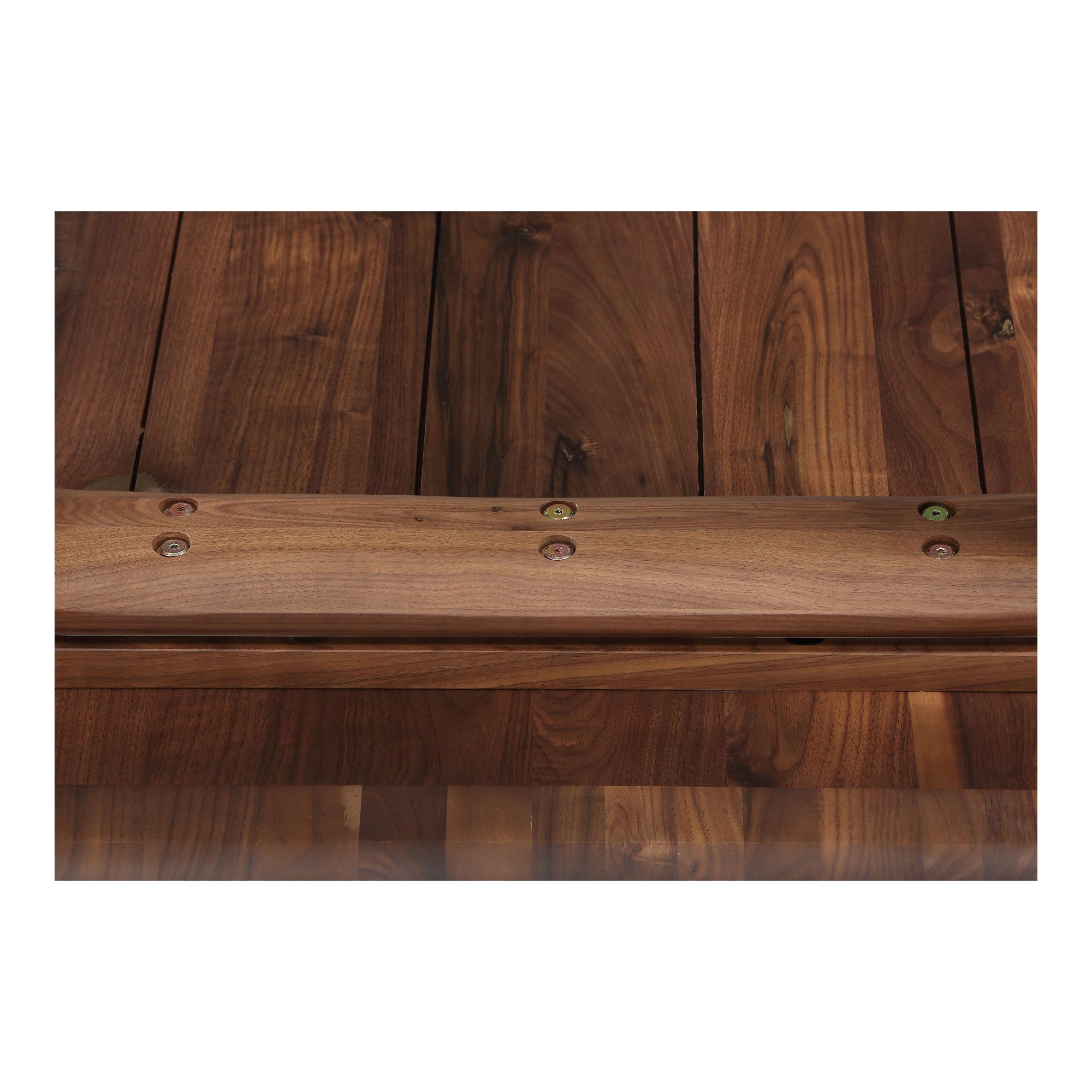 Malibu Dining Table