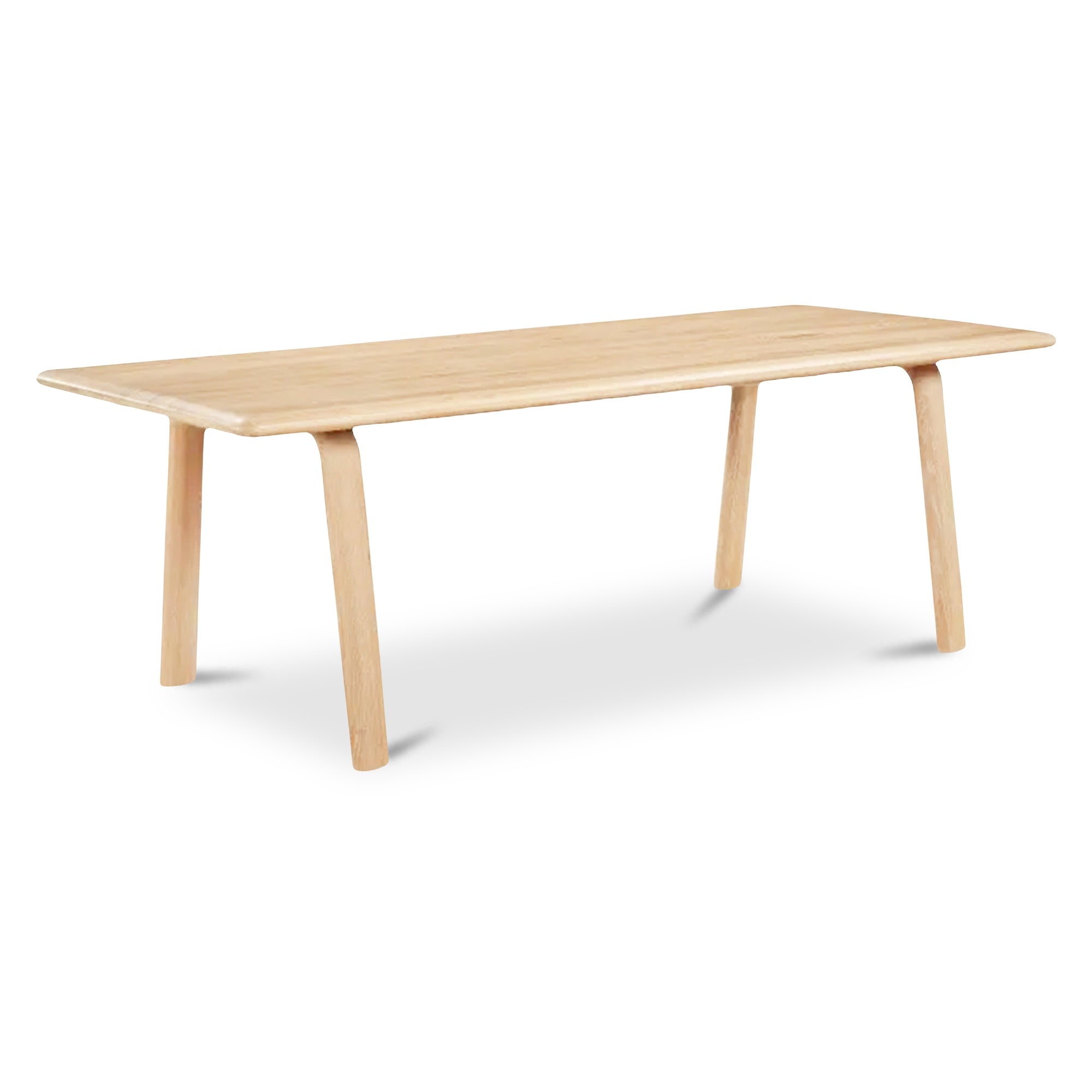 Malibu Dining Table