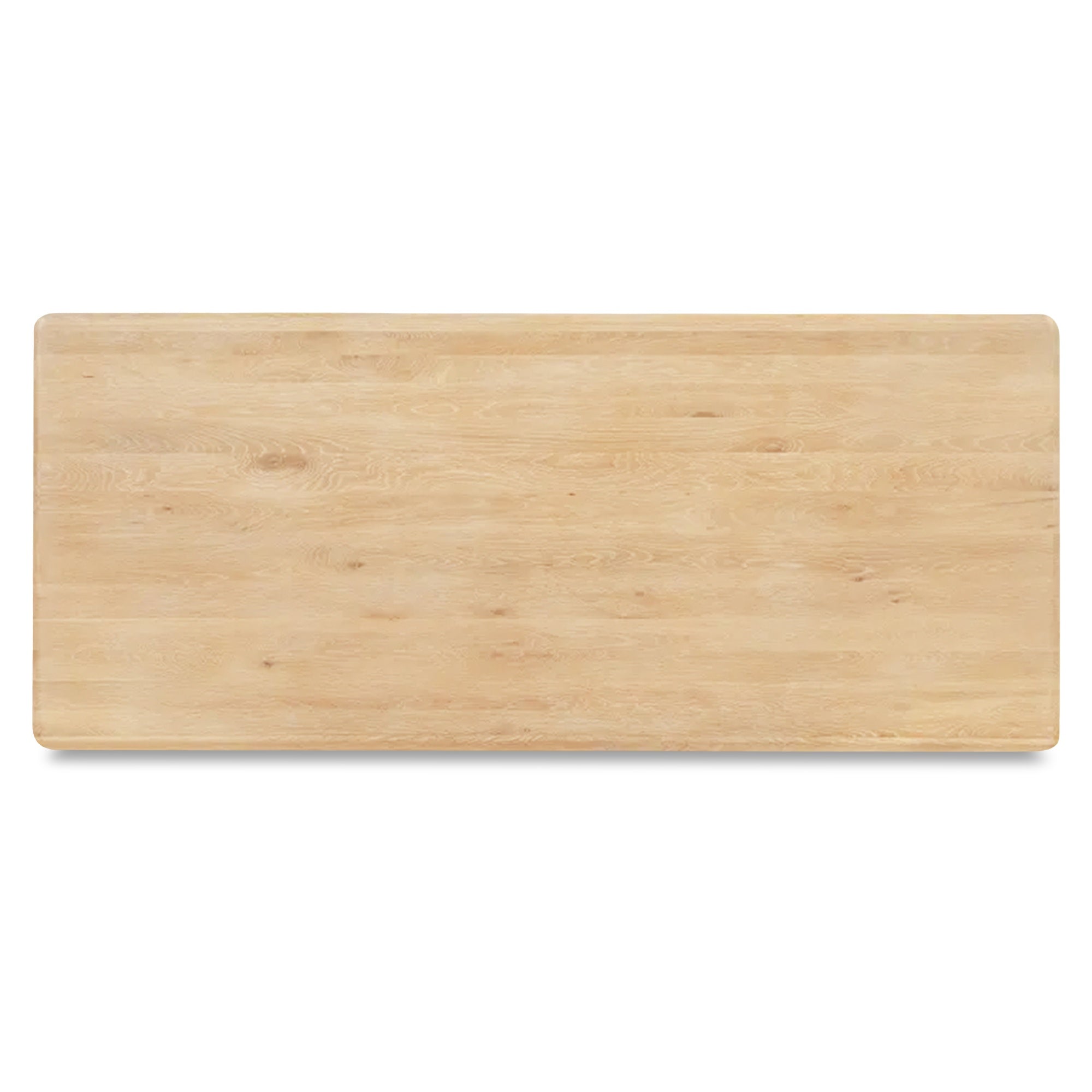 Malibu Dining Table