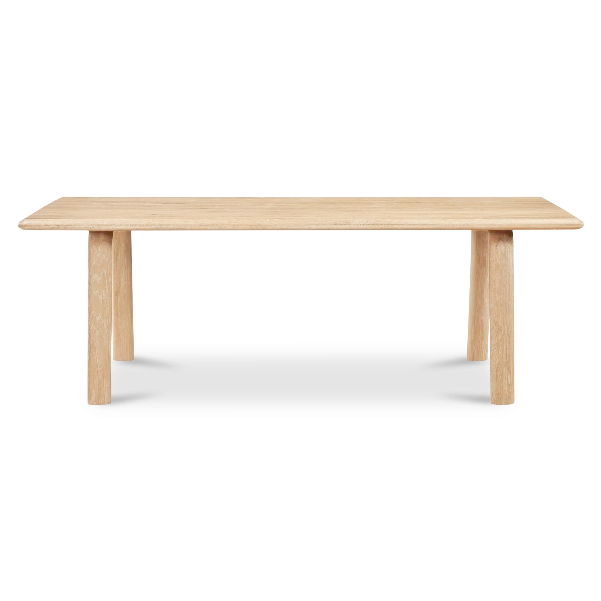 Malibu Dining Table