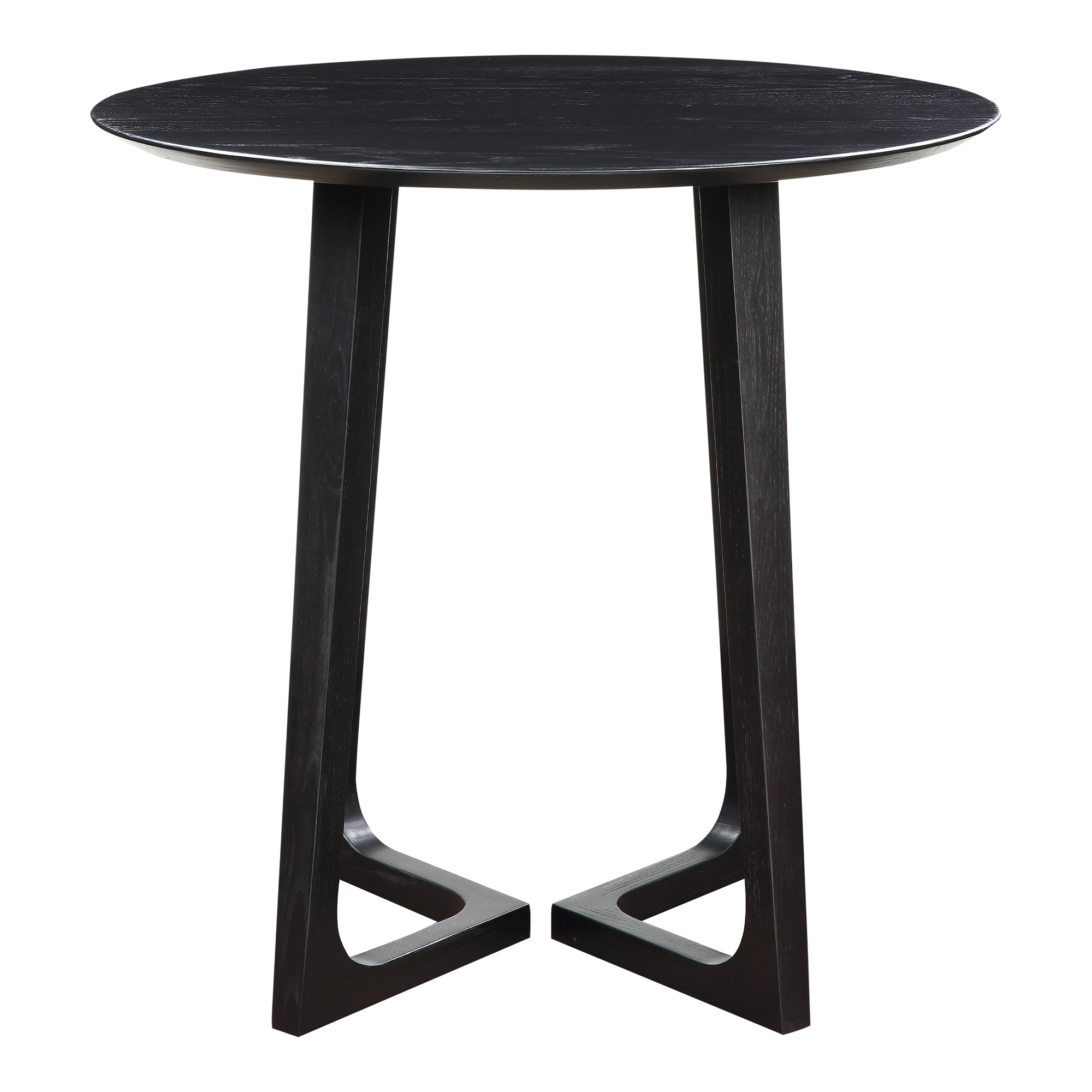 Godenza Counter Table