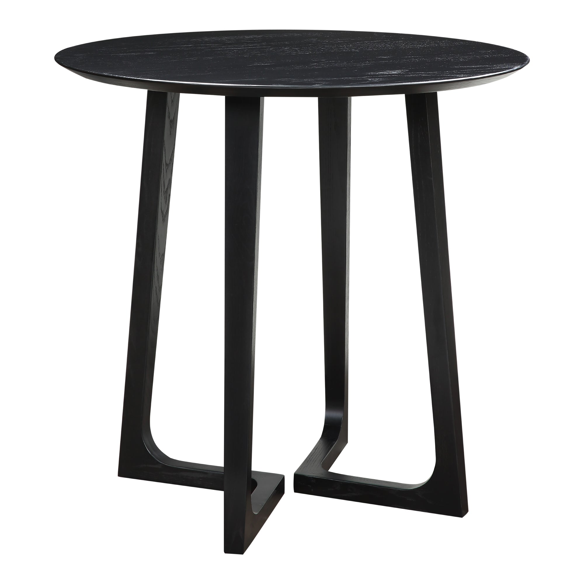 Godenza Counter Table