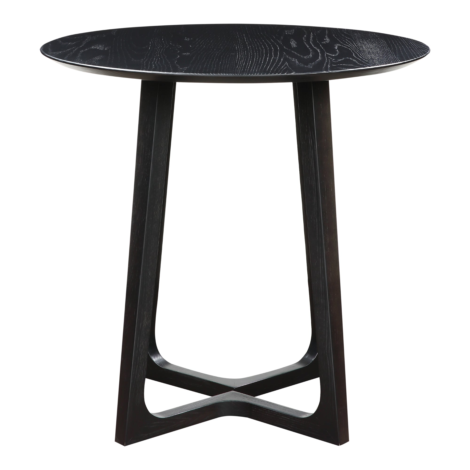 Godenza Counter Table