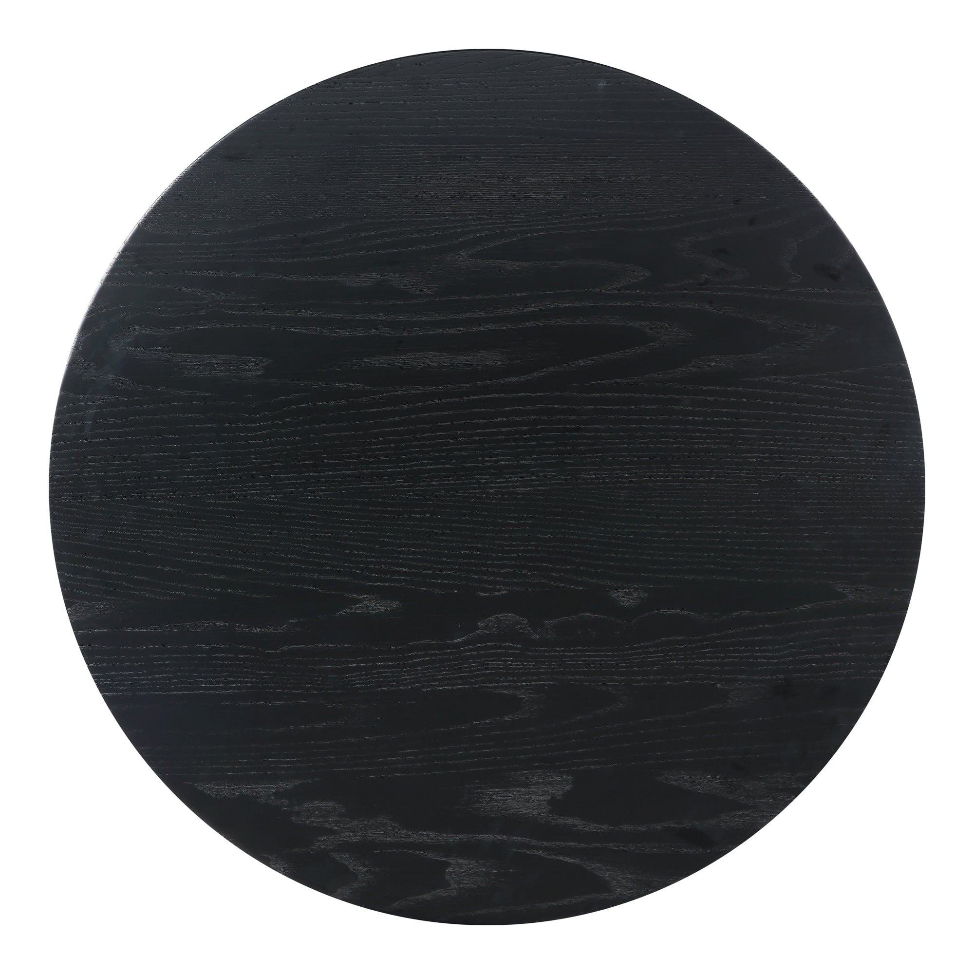 Godenza Counter Table