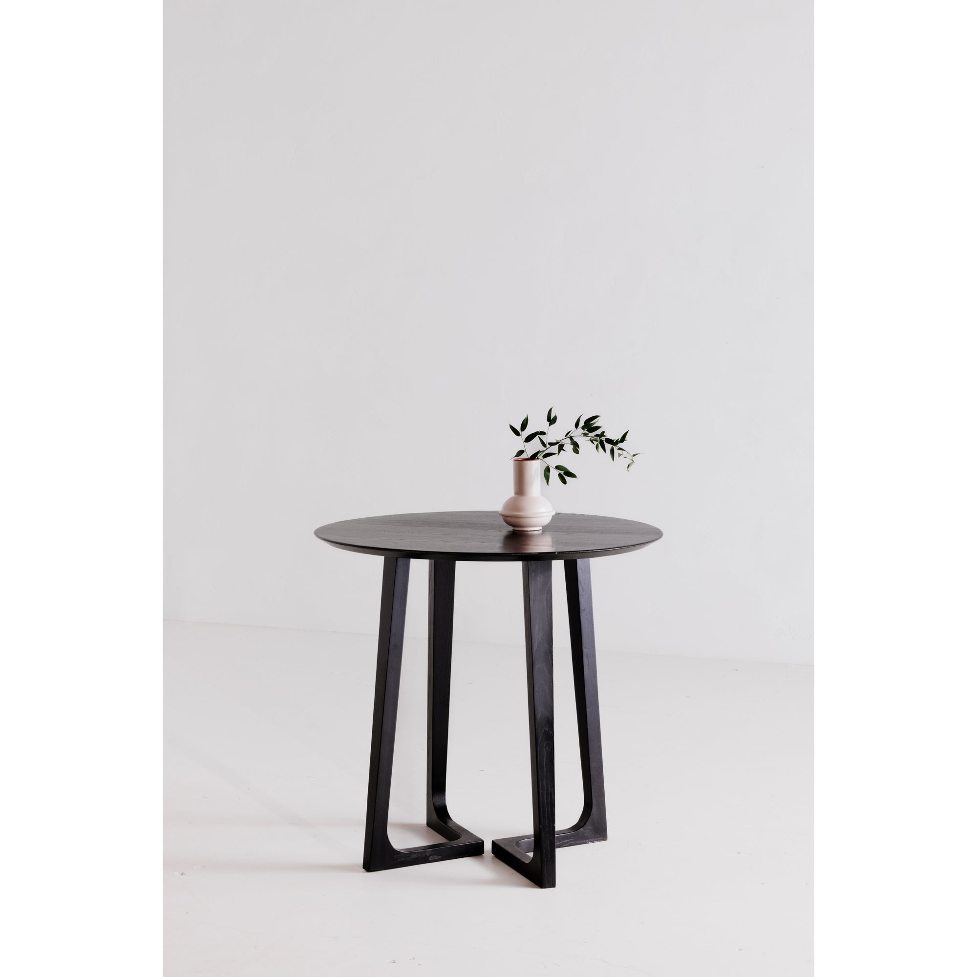 Godenza Counter Table