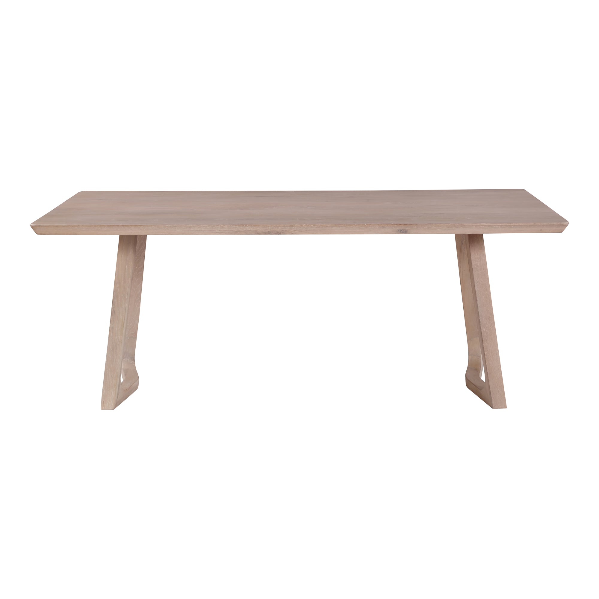Silas Dining Table