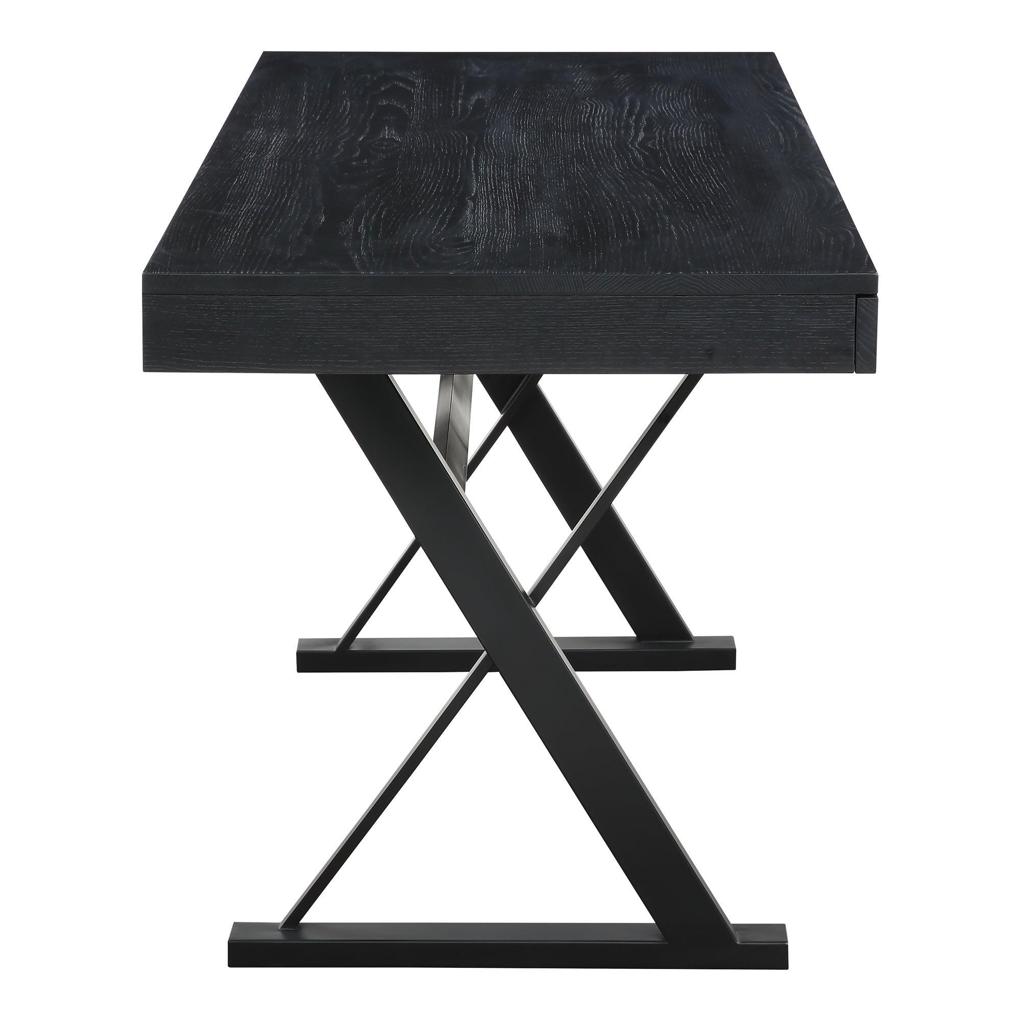 Profecto Desk
