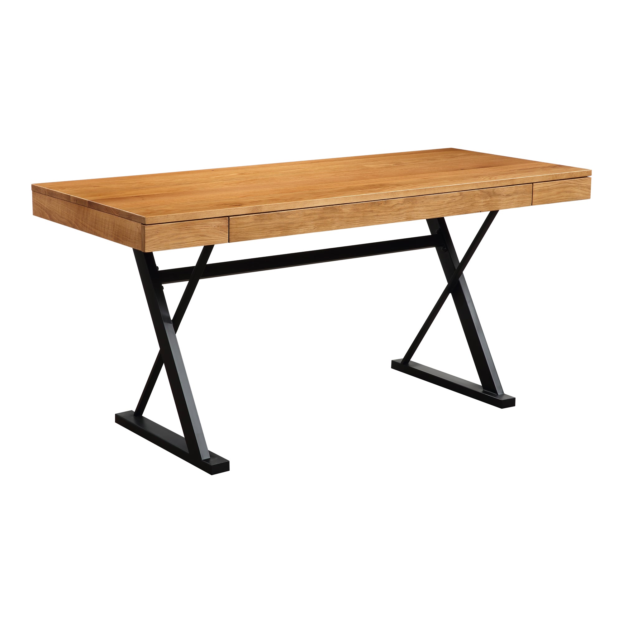 Profecto Desk