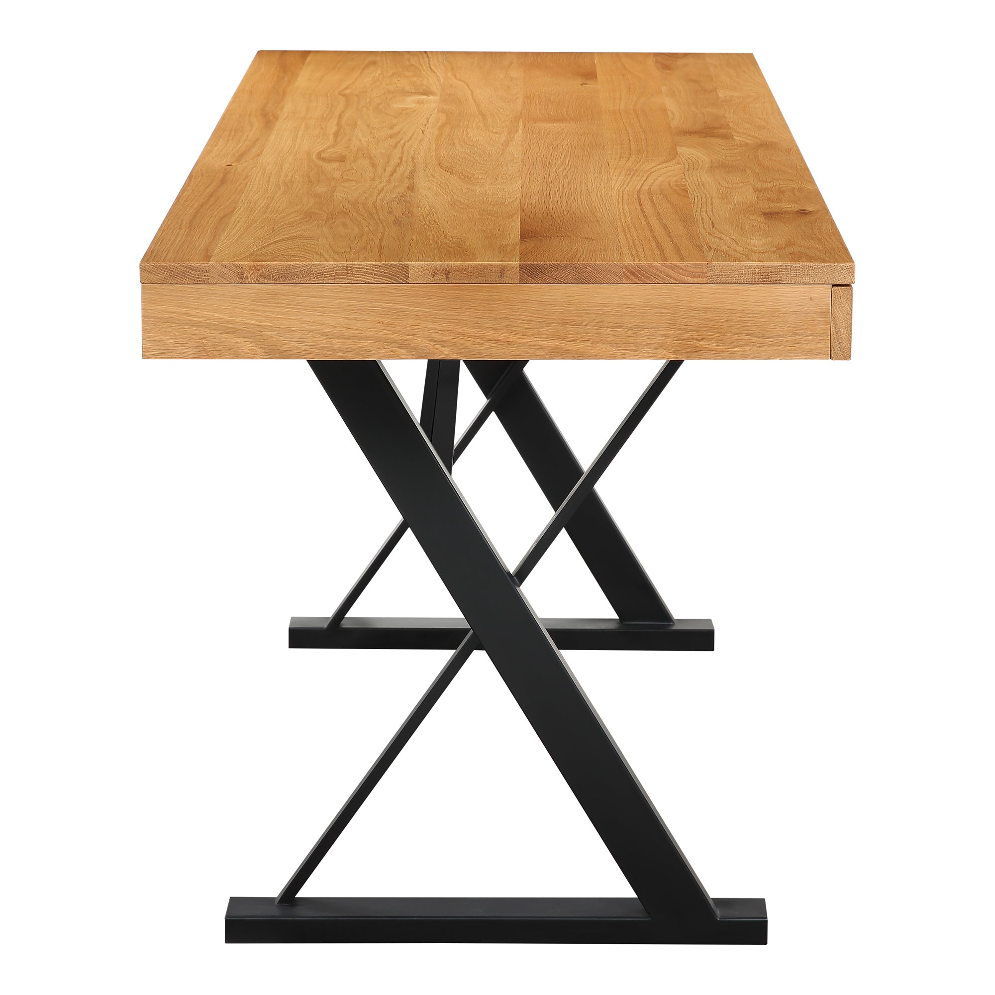 Profecto Desk