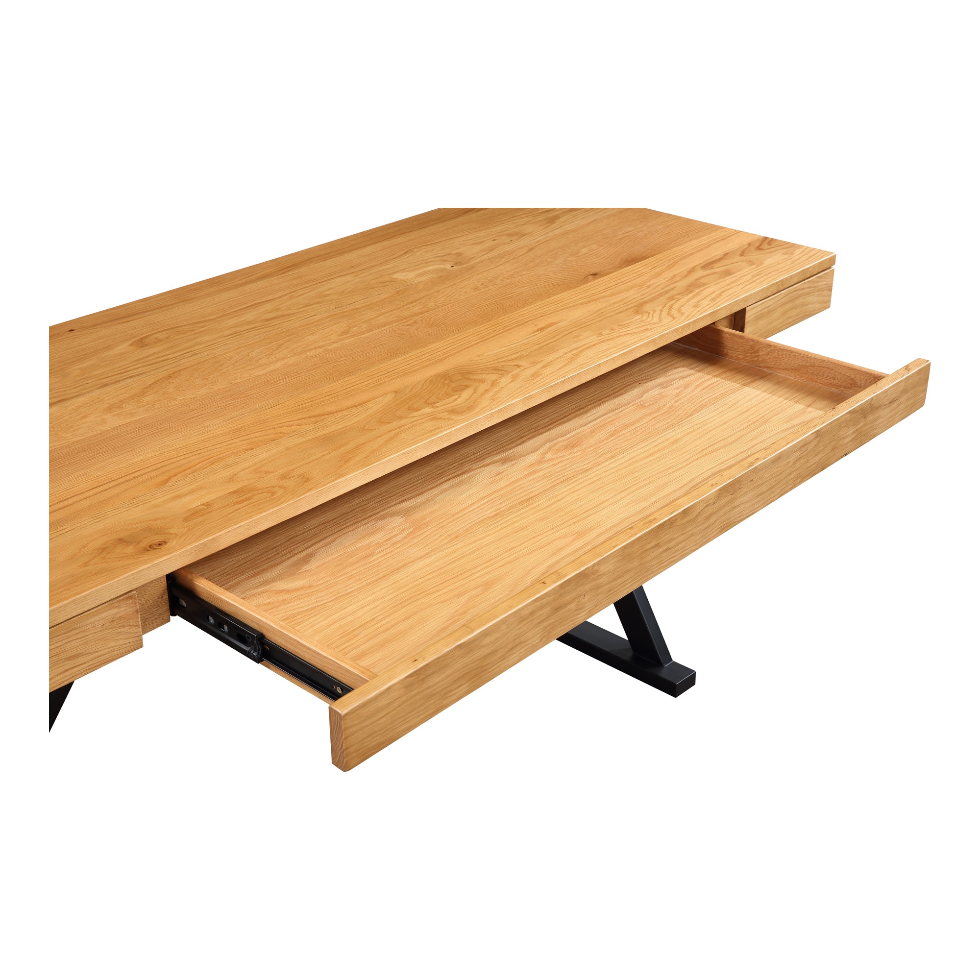 Profecto Desk