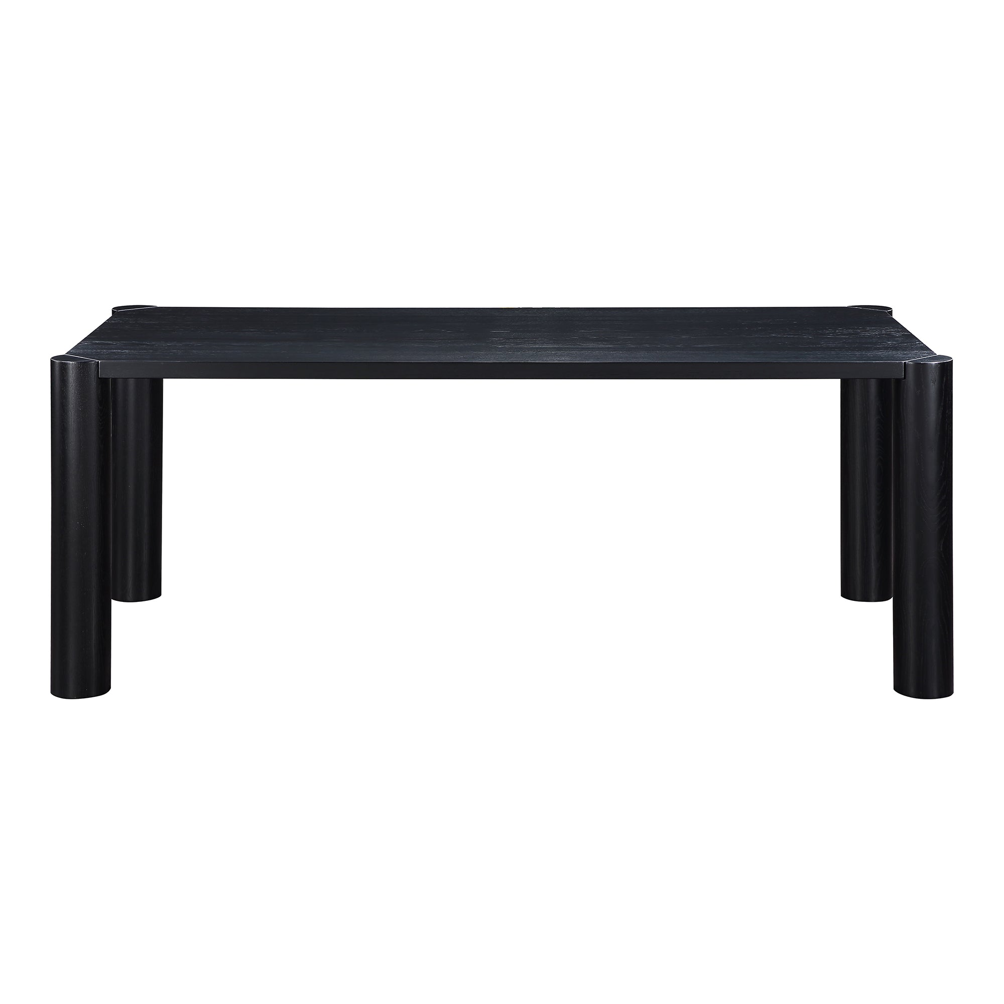 Post Small Dining Table