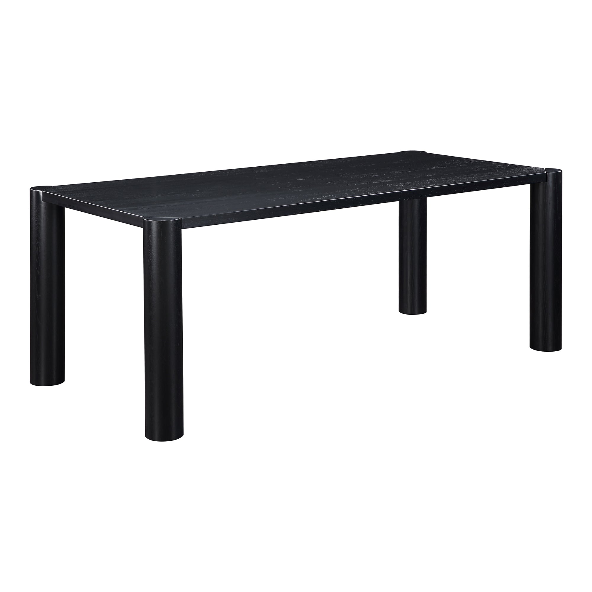 Post Small Dining Table