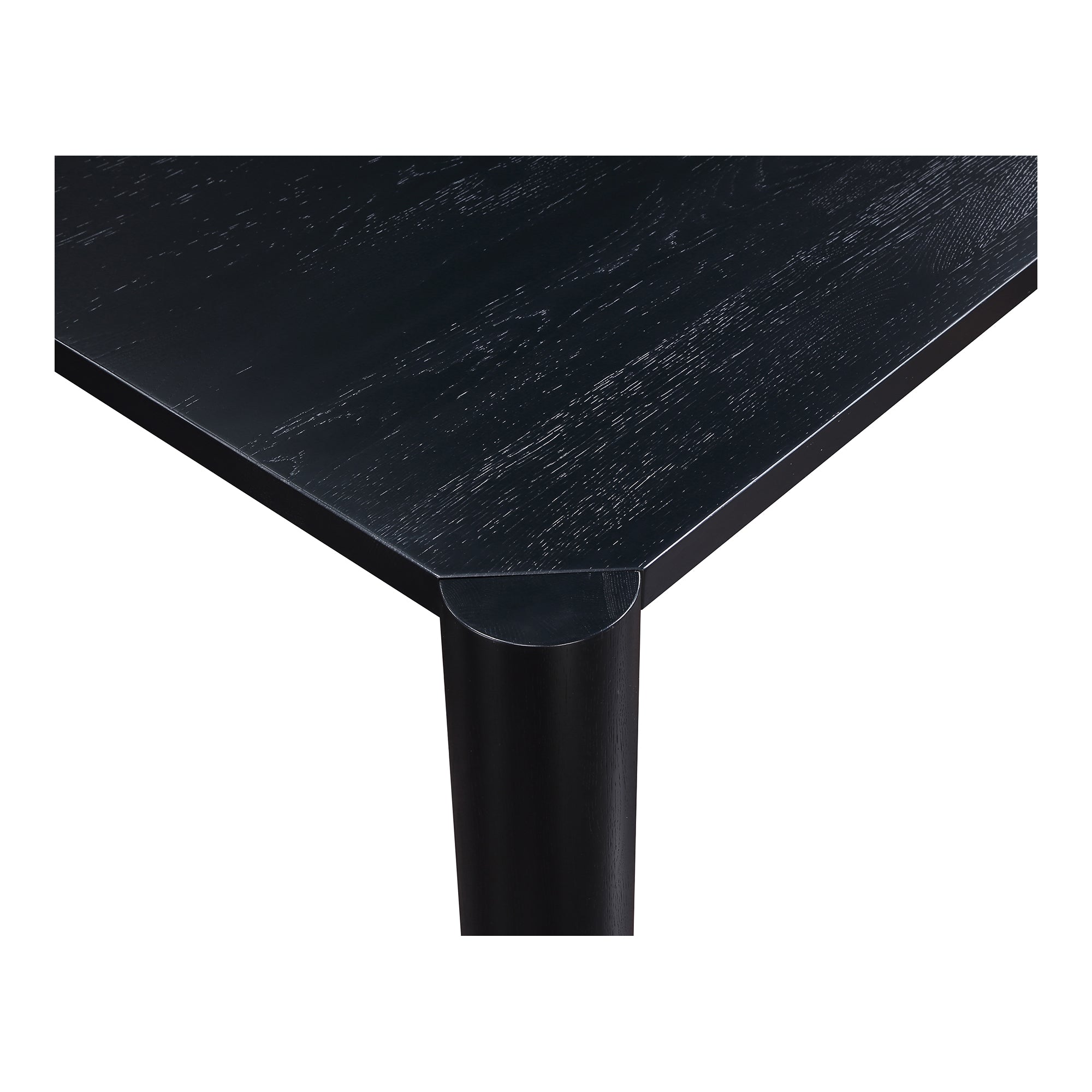 Post Small Dining Table