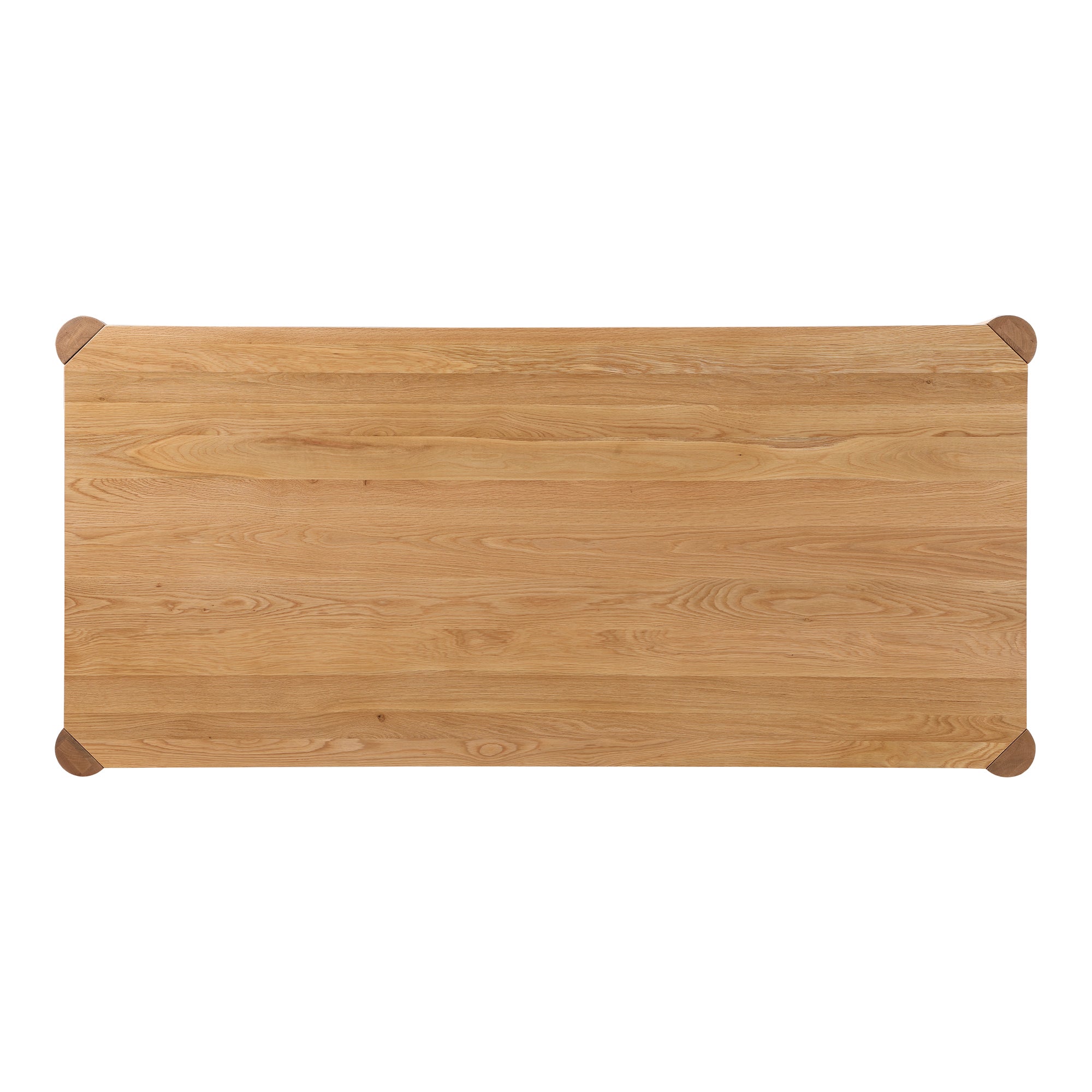 Post Small Dining Table