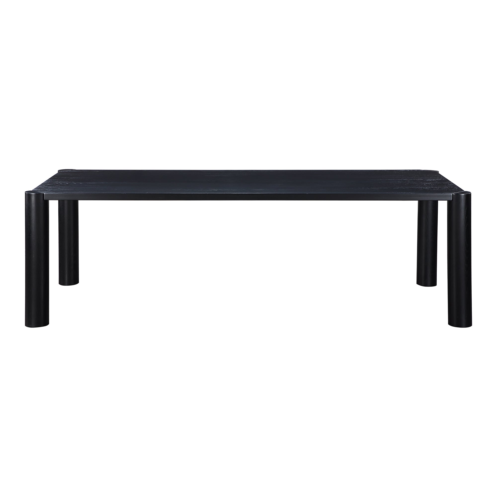 Post Large Dining Table