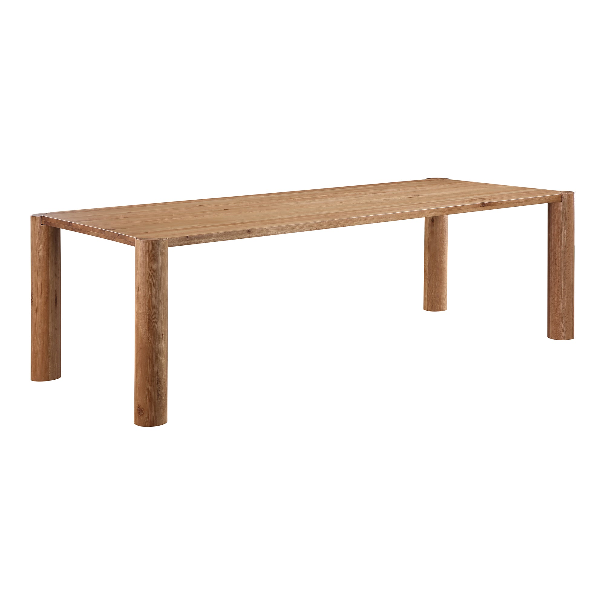 Post Large Table Large