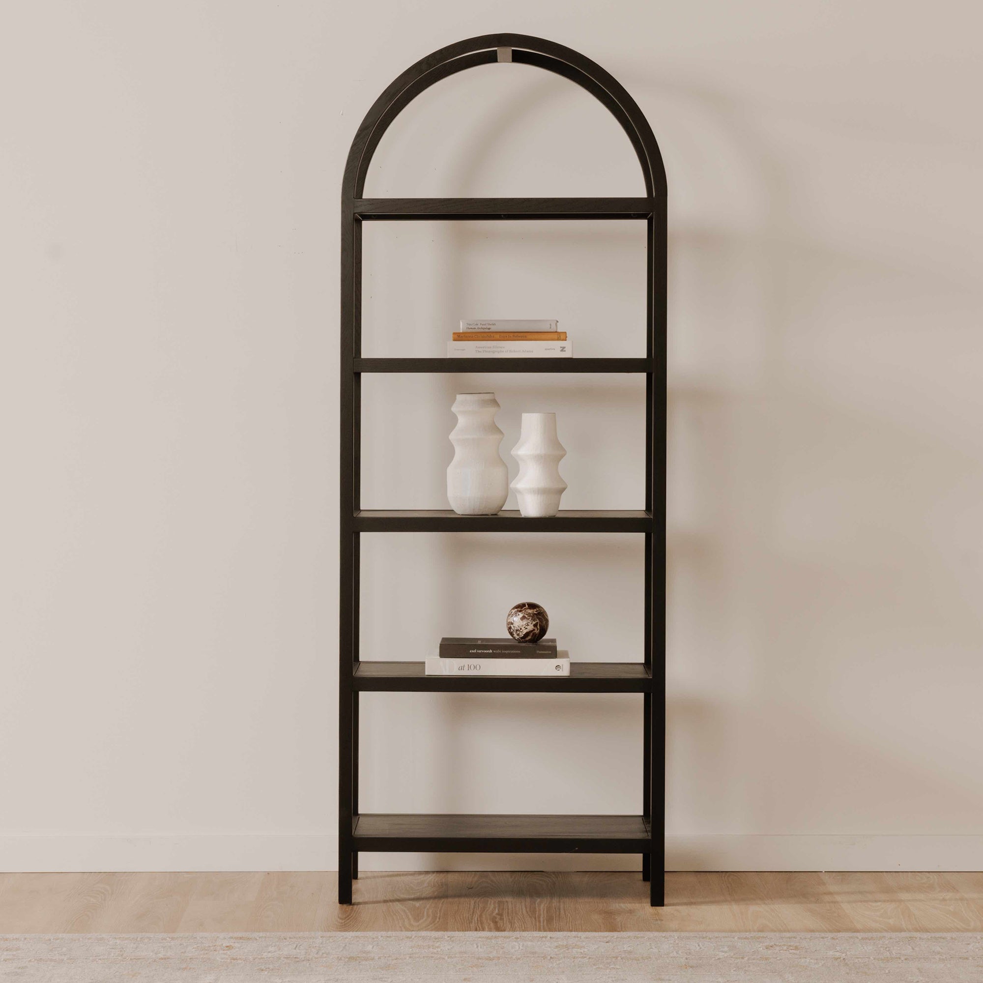 Eero Bookcase