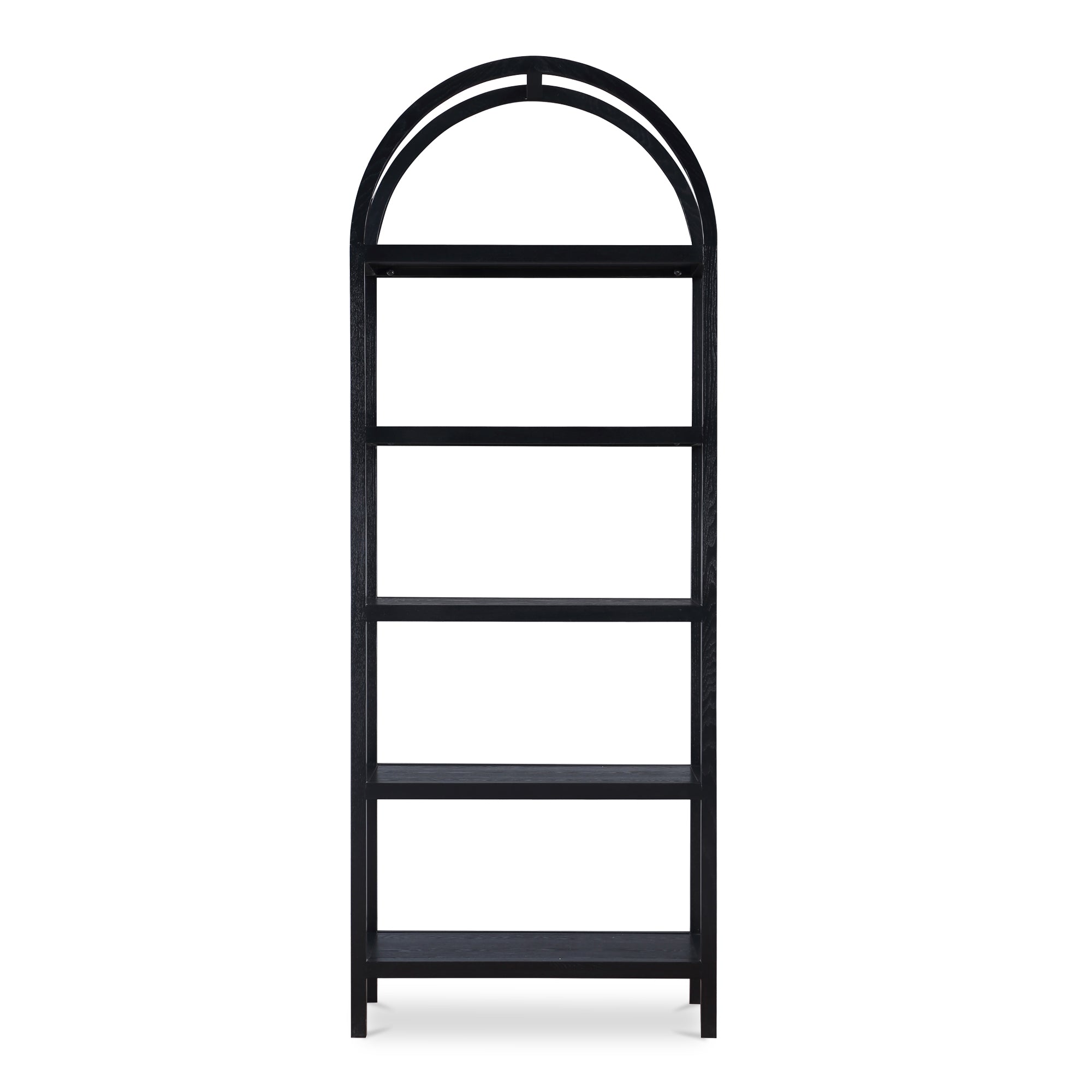 Eero Bookcase