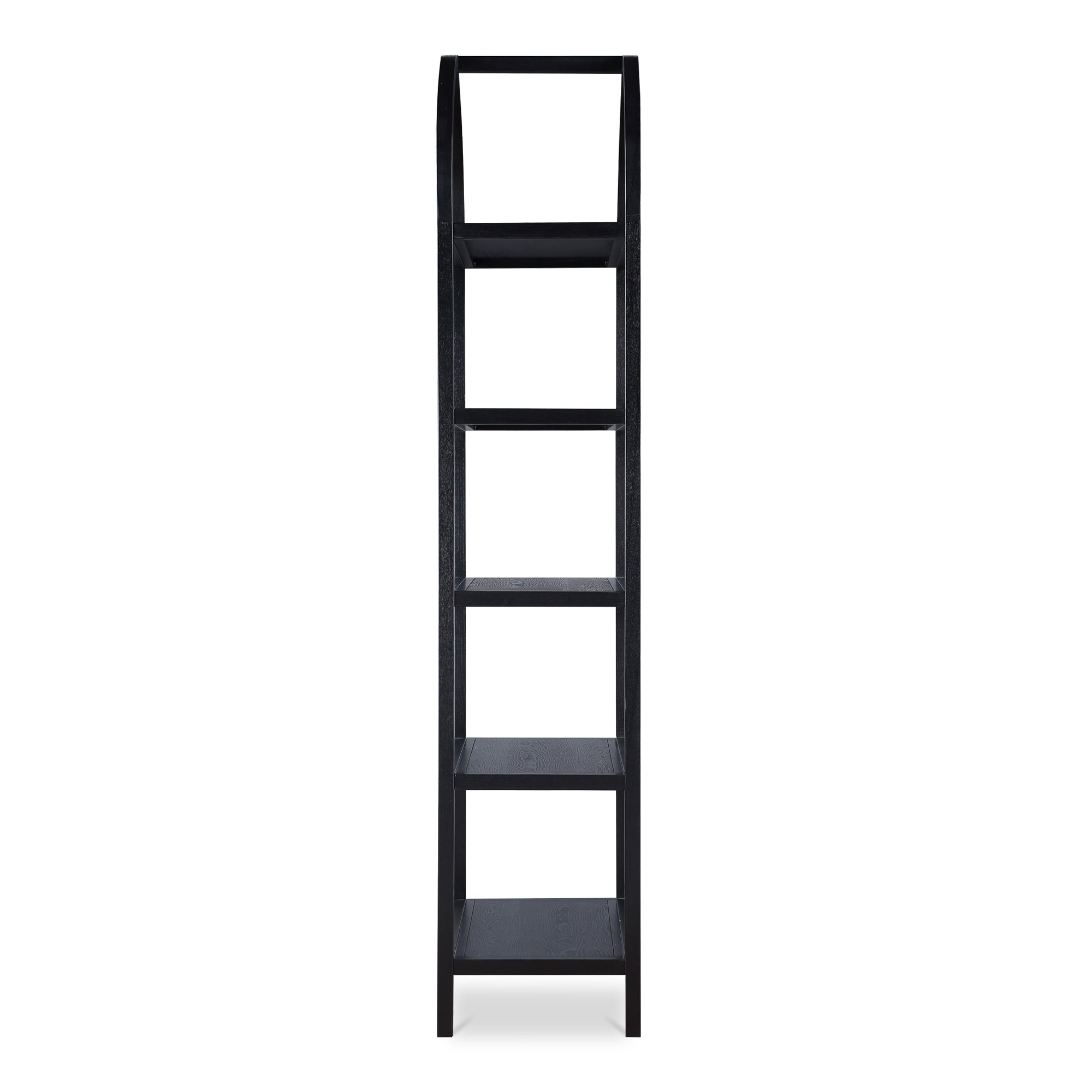 Eero Bookcase