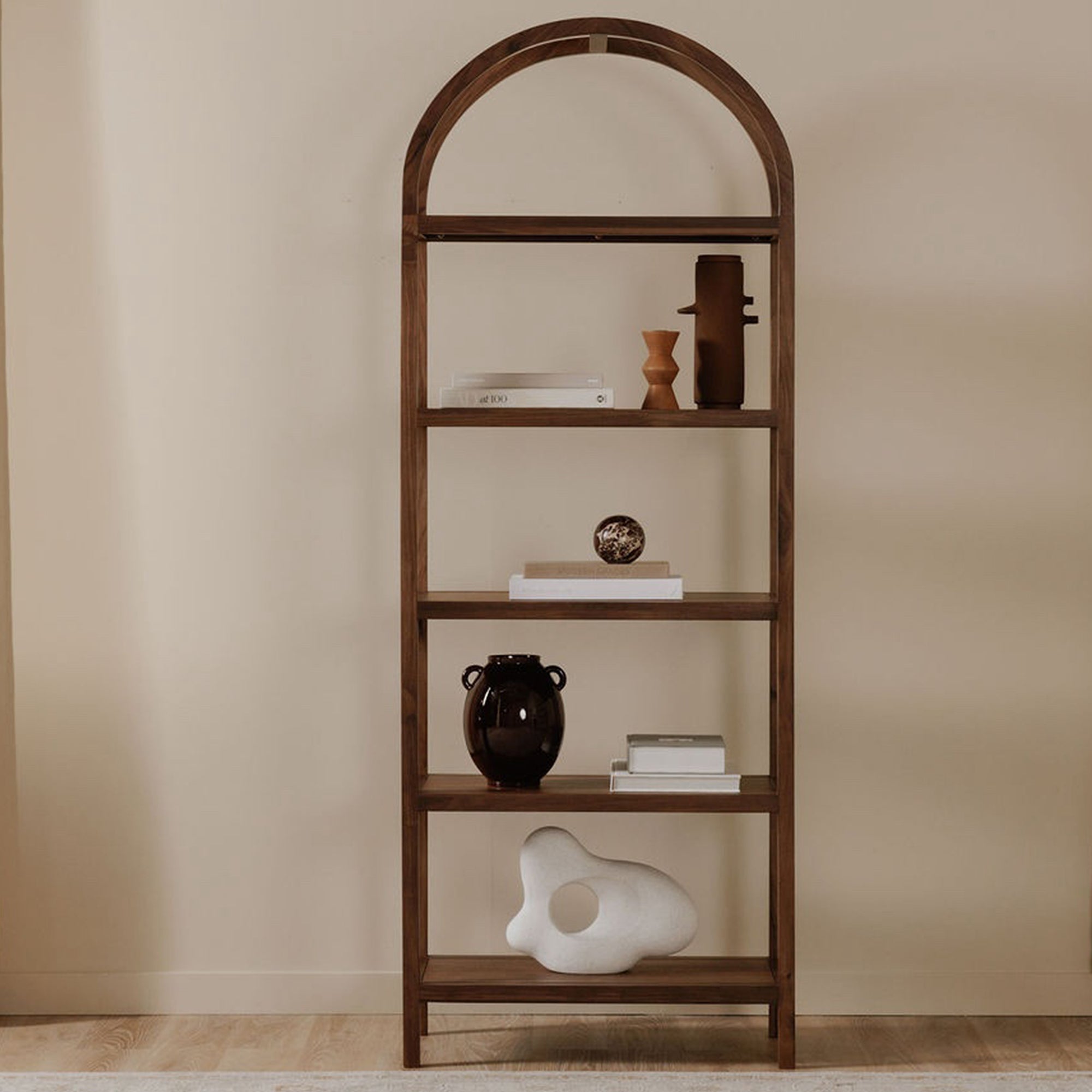 Eero Bookcase