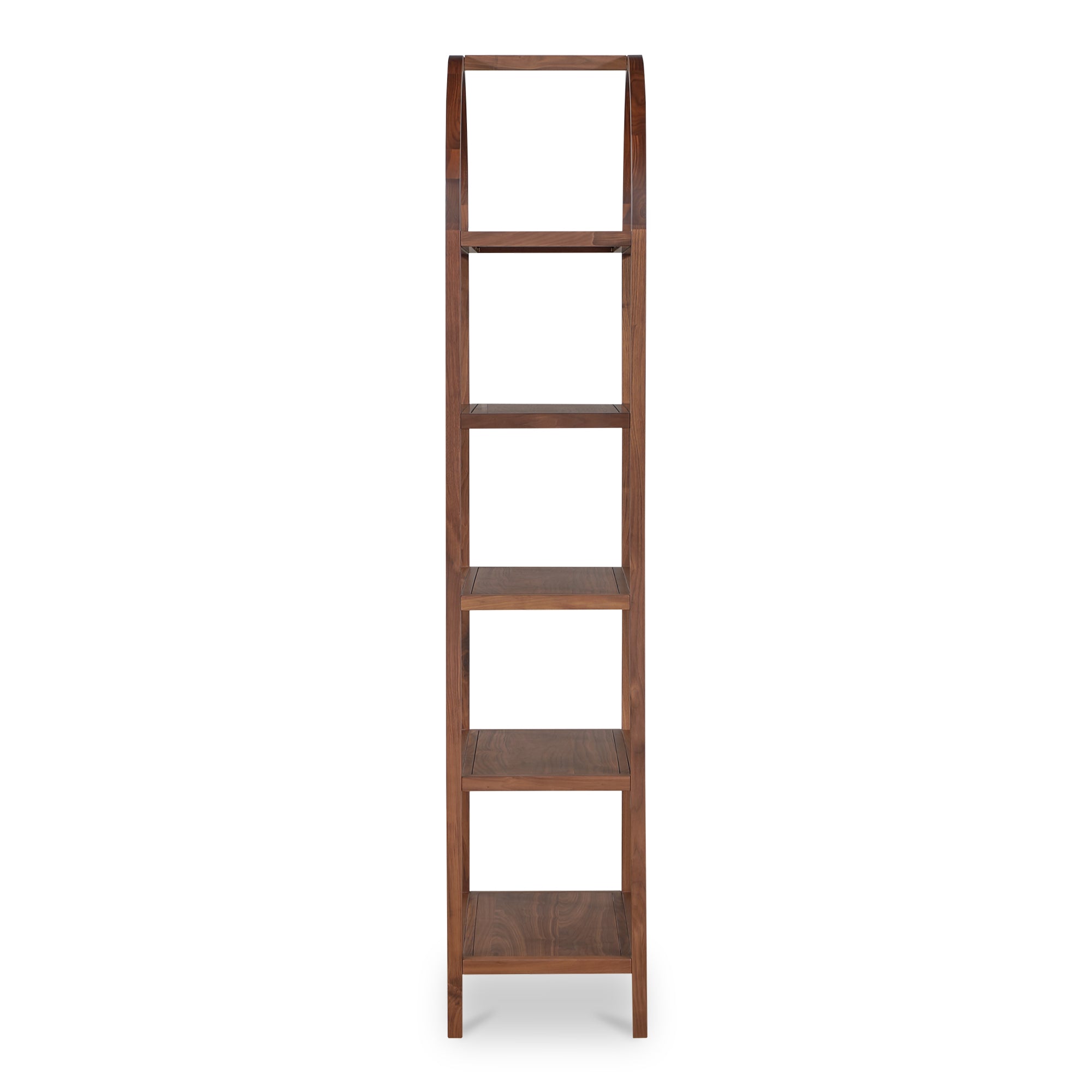 Eero Bookcase